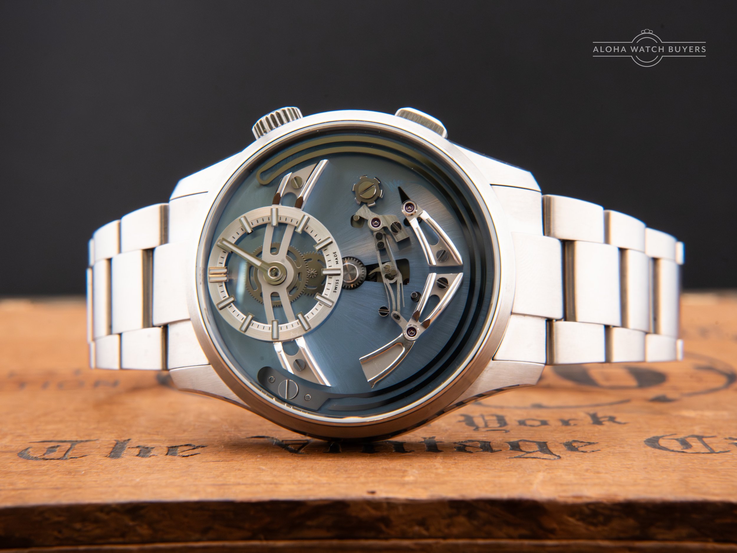 editedroycewatches3-01363.jpg