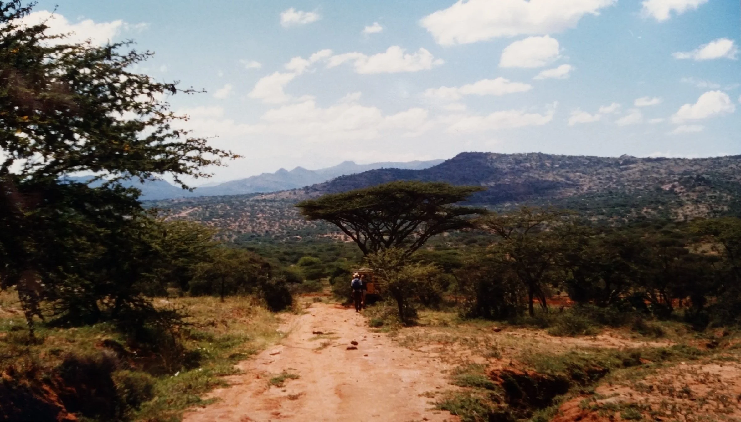 PhD in the wilds of Kenya .jpg