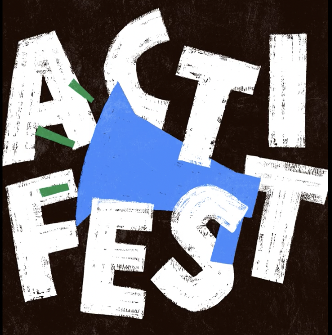 ACTIFEST