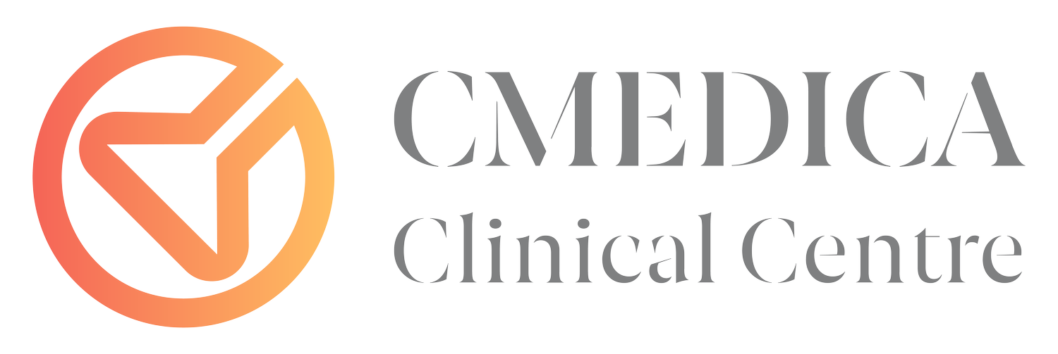 CMEDICA Clinical Centre