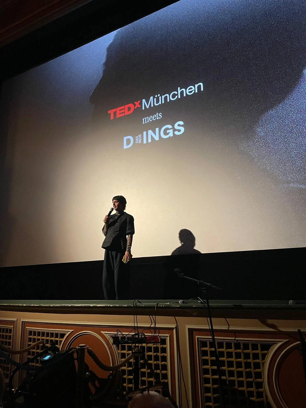 WhatsApp Image 2026-03-30 at 10.34.29 (1).jpeg