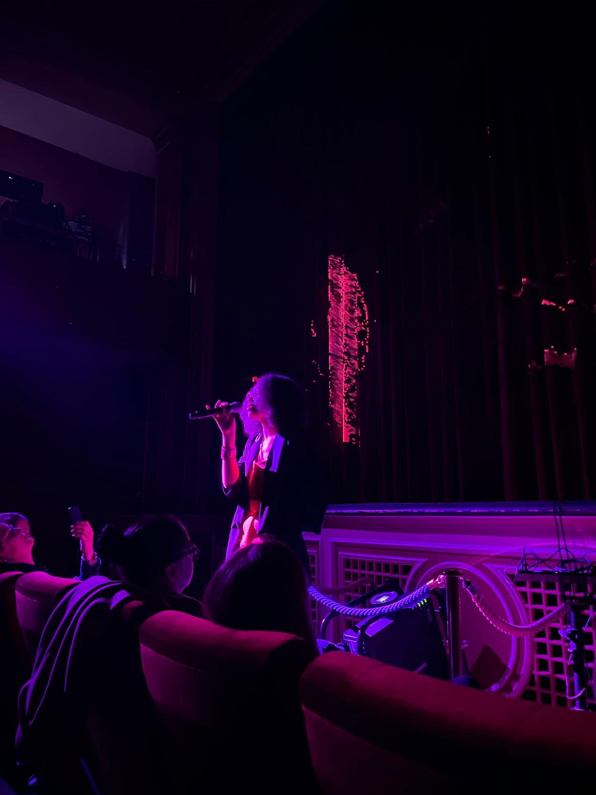 WhatsApp Image 2026-03-30 at 10.34.29 (3).jpeg