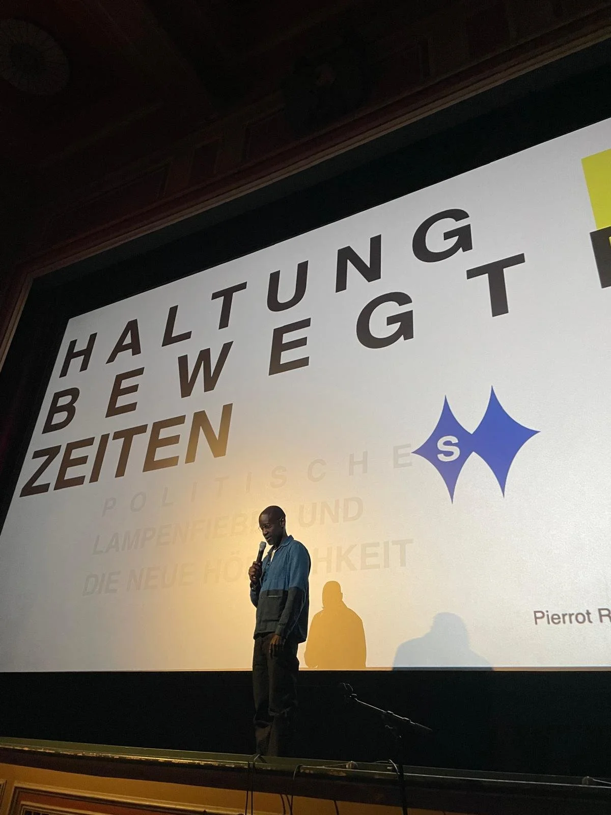 WhatsApp Image 2026-03-30 at 10.34.29.jpeg