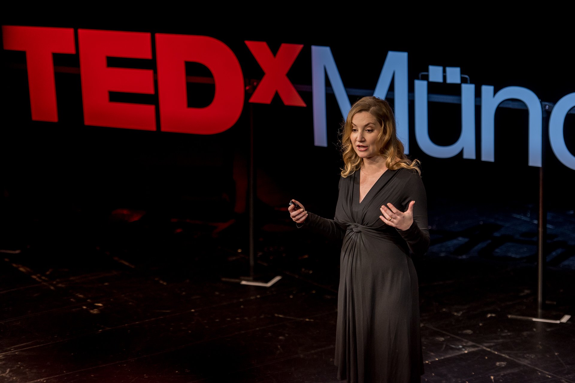 TEDx2017-171119-094.jpg