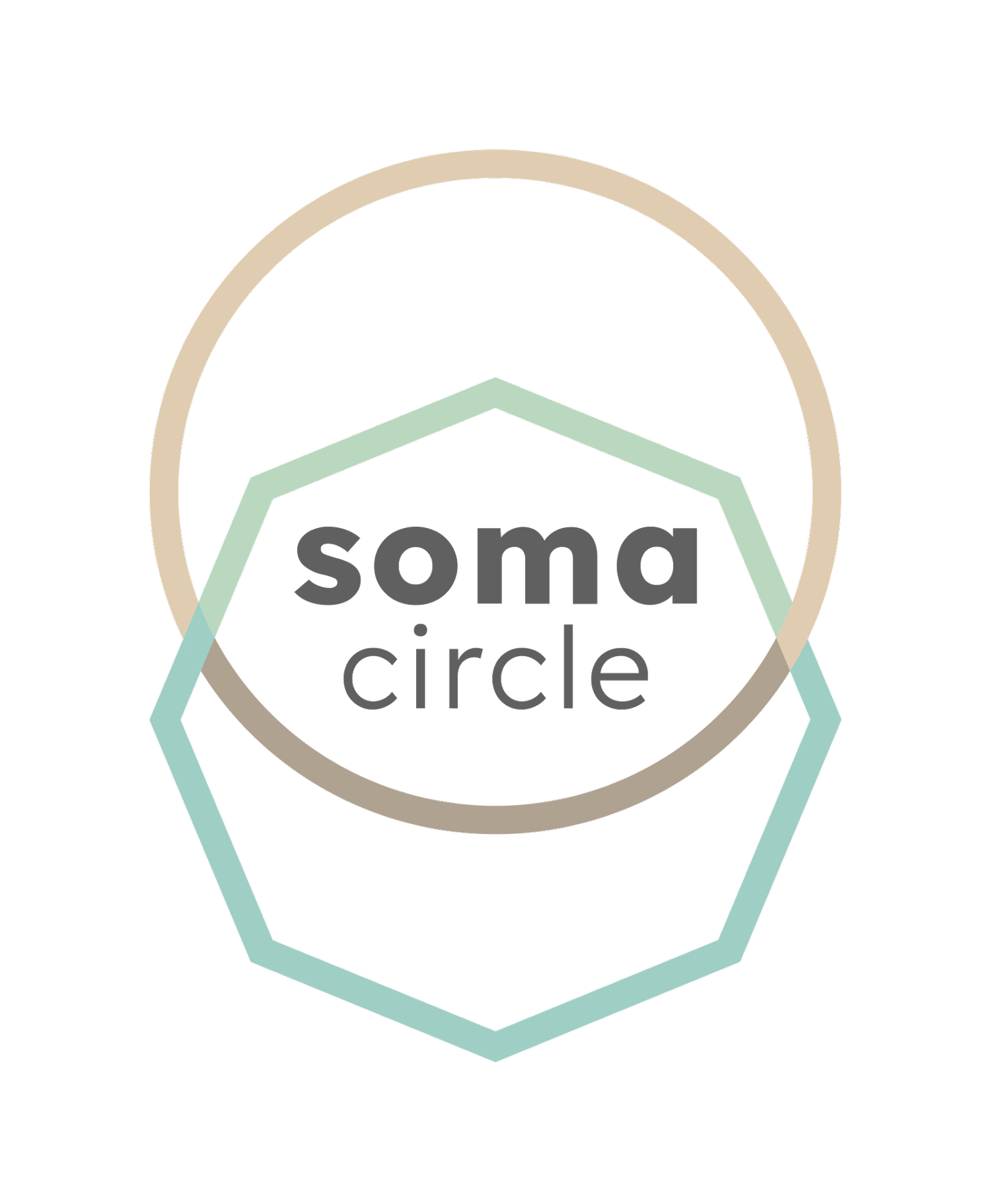 Soma Circle