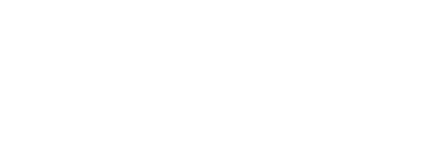 The HOPE Fund