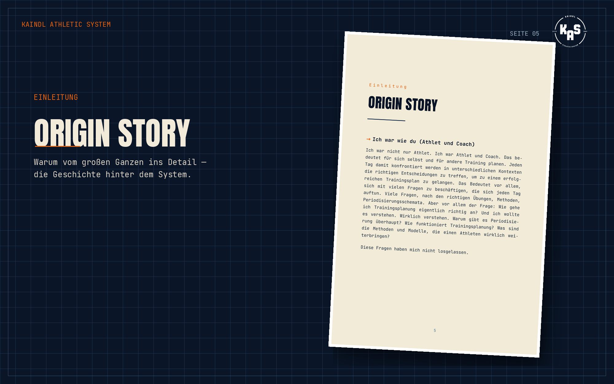 KAS-Ebook-OriginStory.png