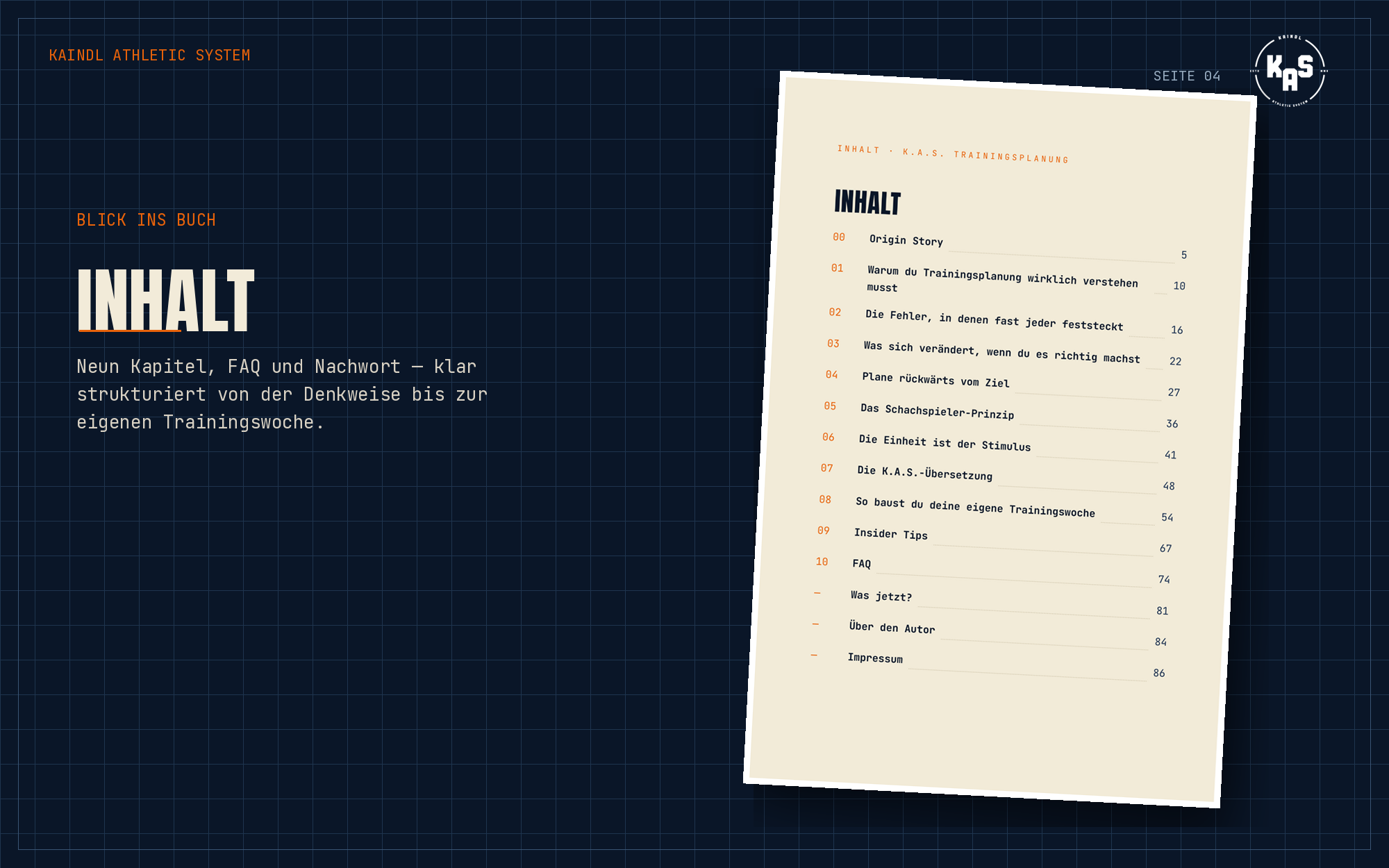 KAS-Ebook-Inhalt.png