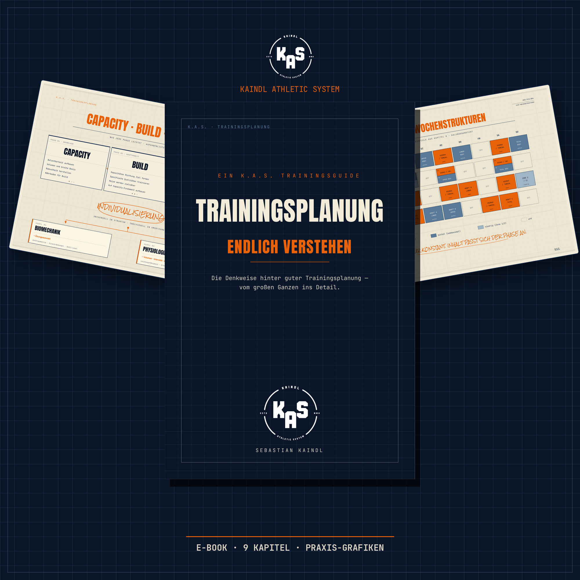 E-Book Cover Trainingsplanung endlich verstanden.png