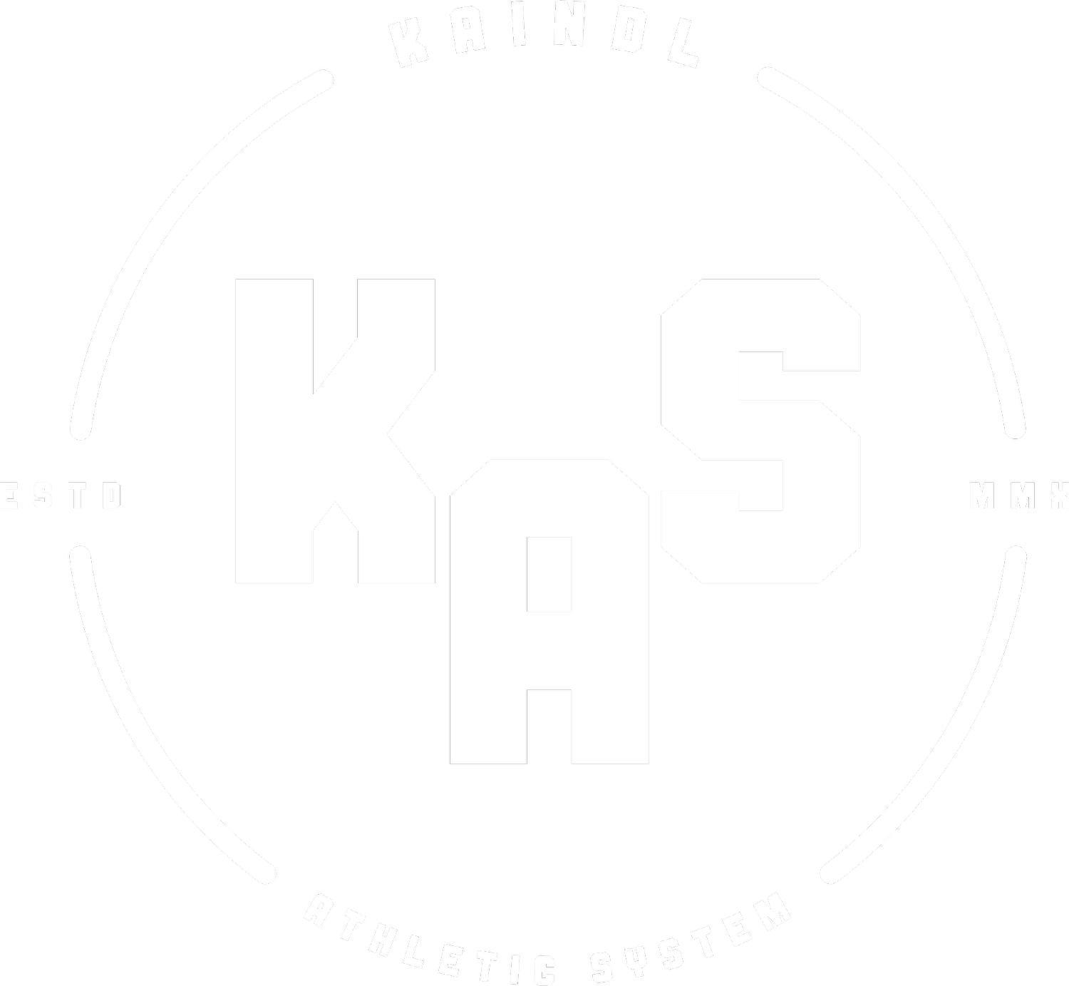 Kaindl Athletic System