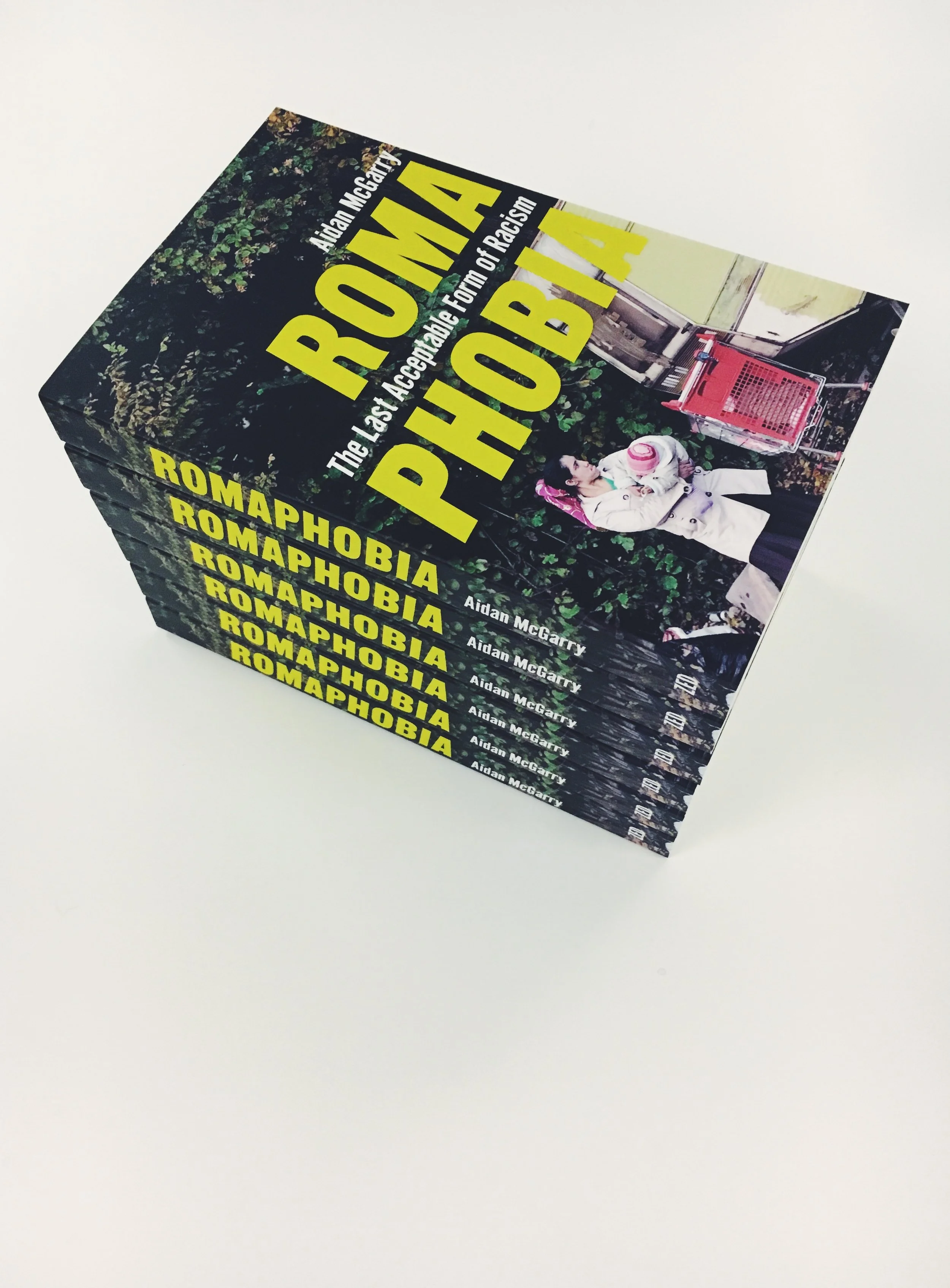 Kika Sroka-Miller_Publishing_23_Romaphobia.JPG