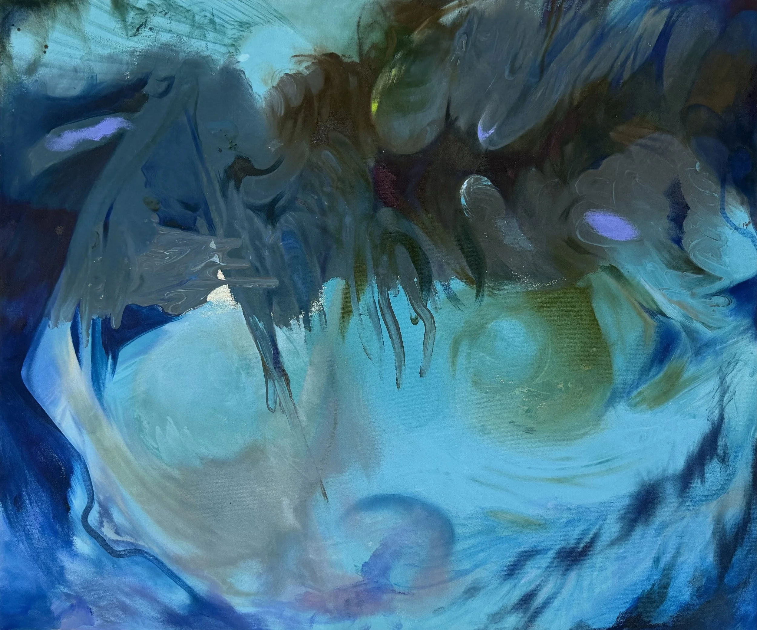 Kika Sroka-Miller_Whale's eye view (For Herman).jpg
