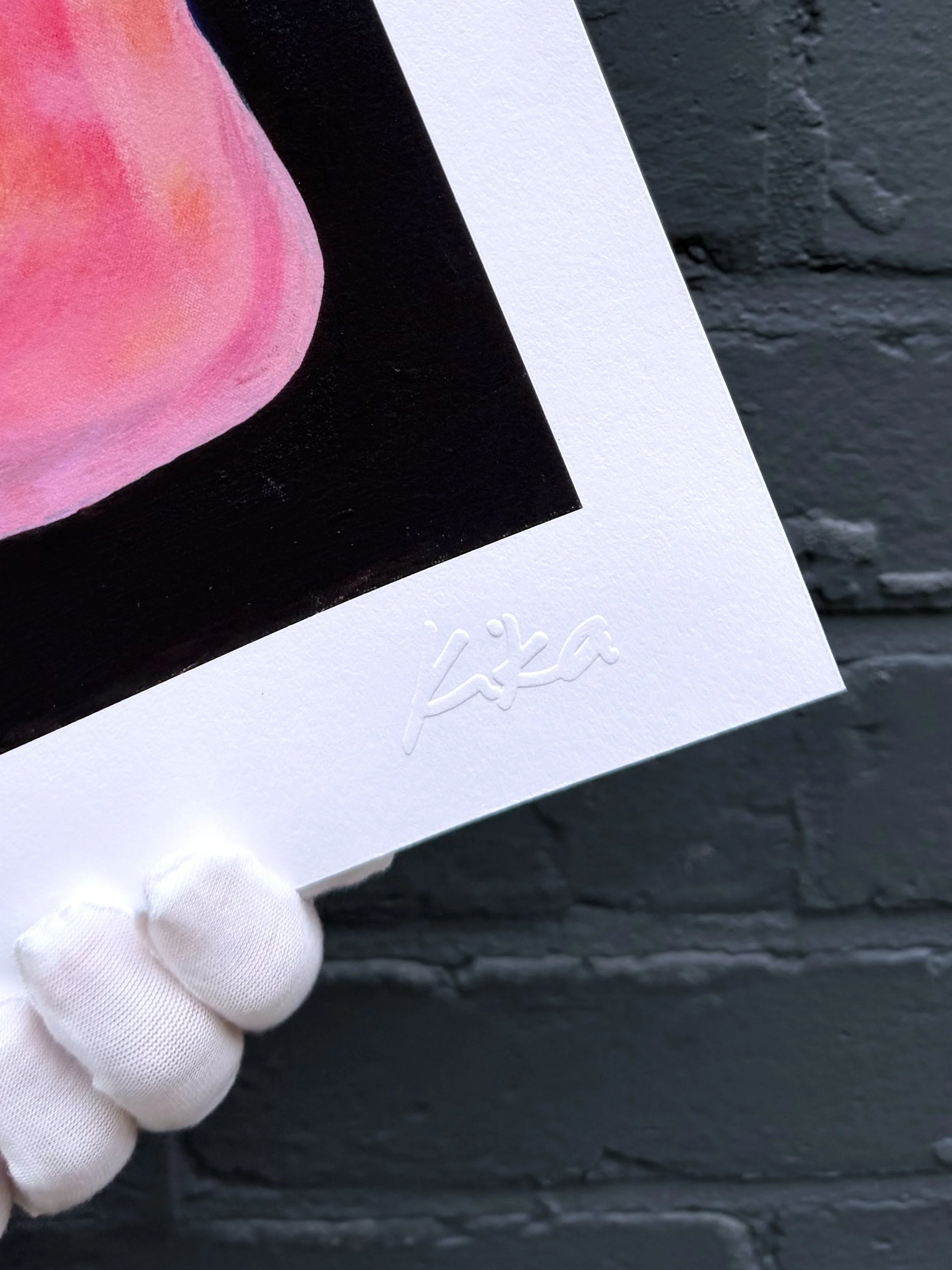 PRINT SHOP 6.JPG