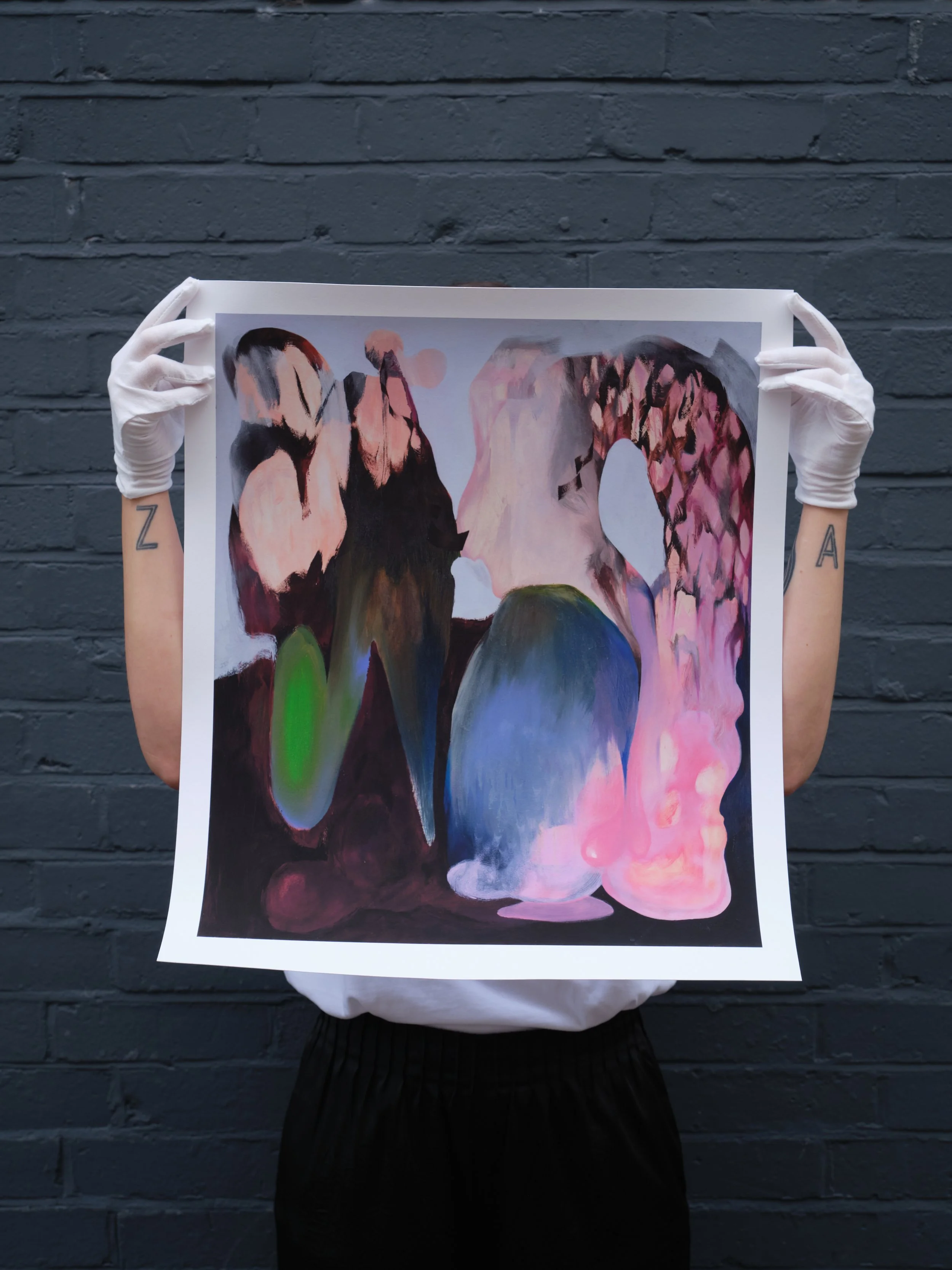 PRINT SHOP 1.JPG