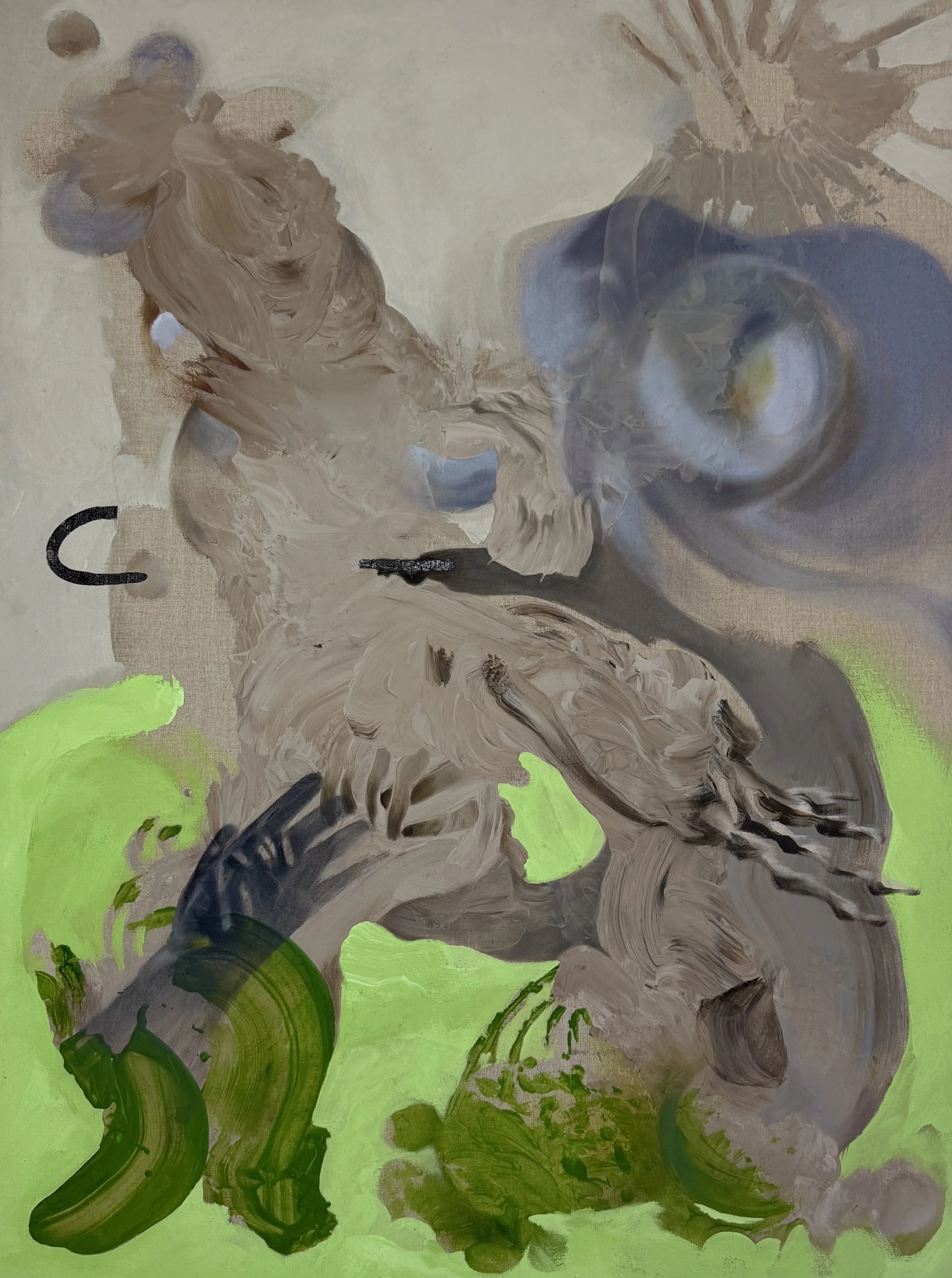 Kika Sroka-Miller_It don't mean a thing_2026.jpg