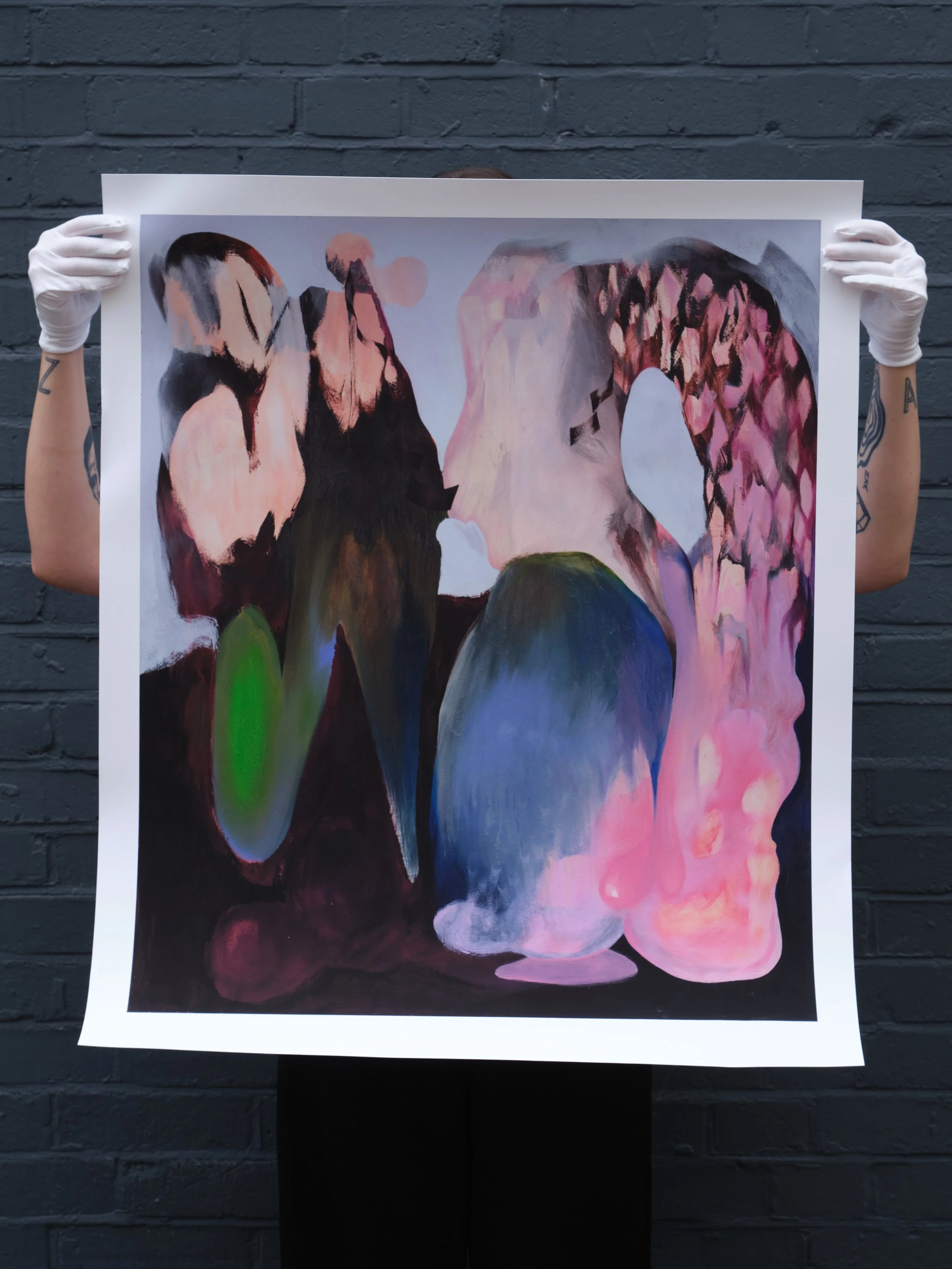 PRINT SHOP.JPG
