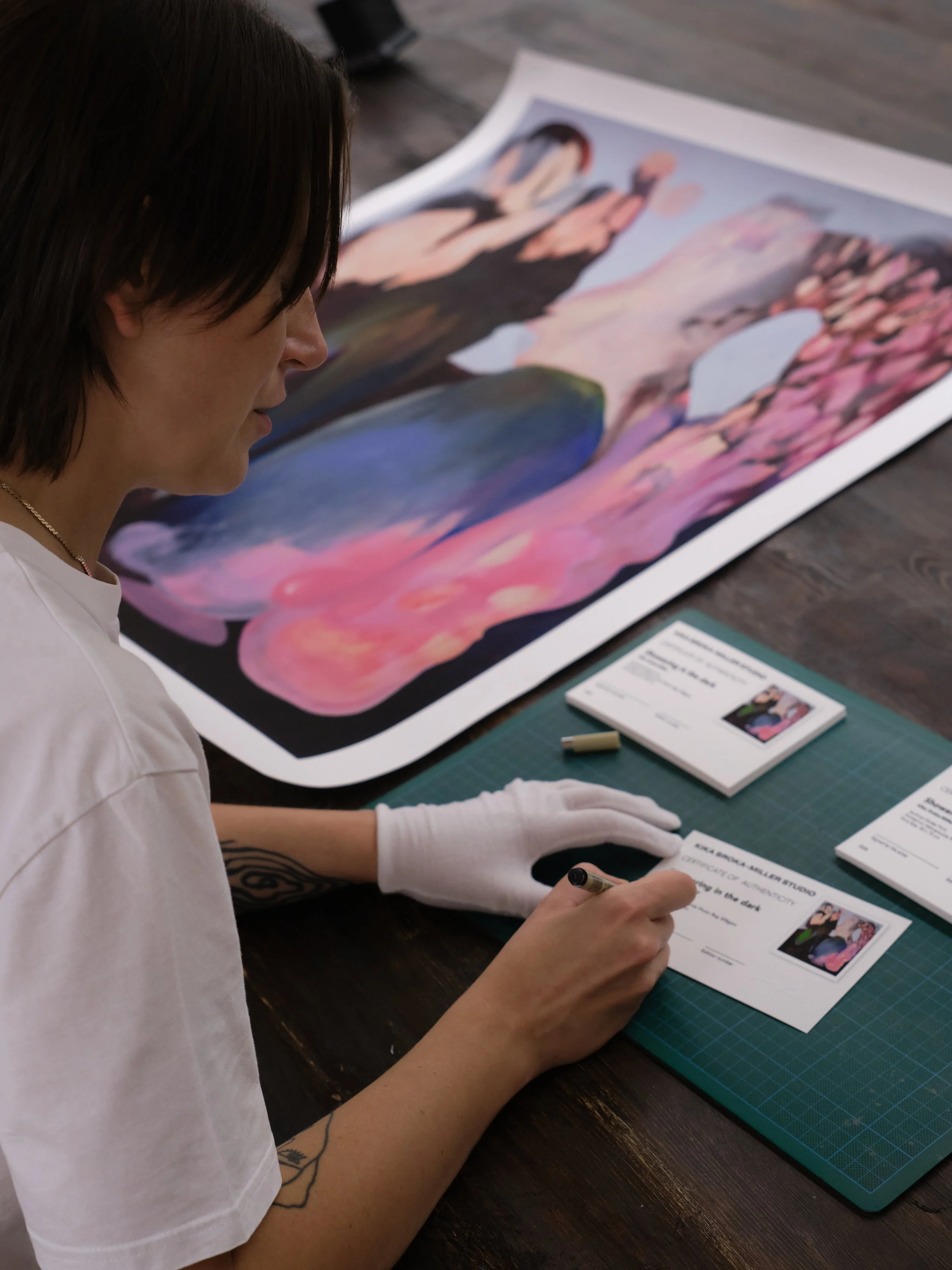 PRINT SHOP 5.JPG