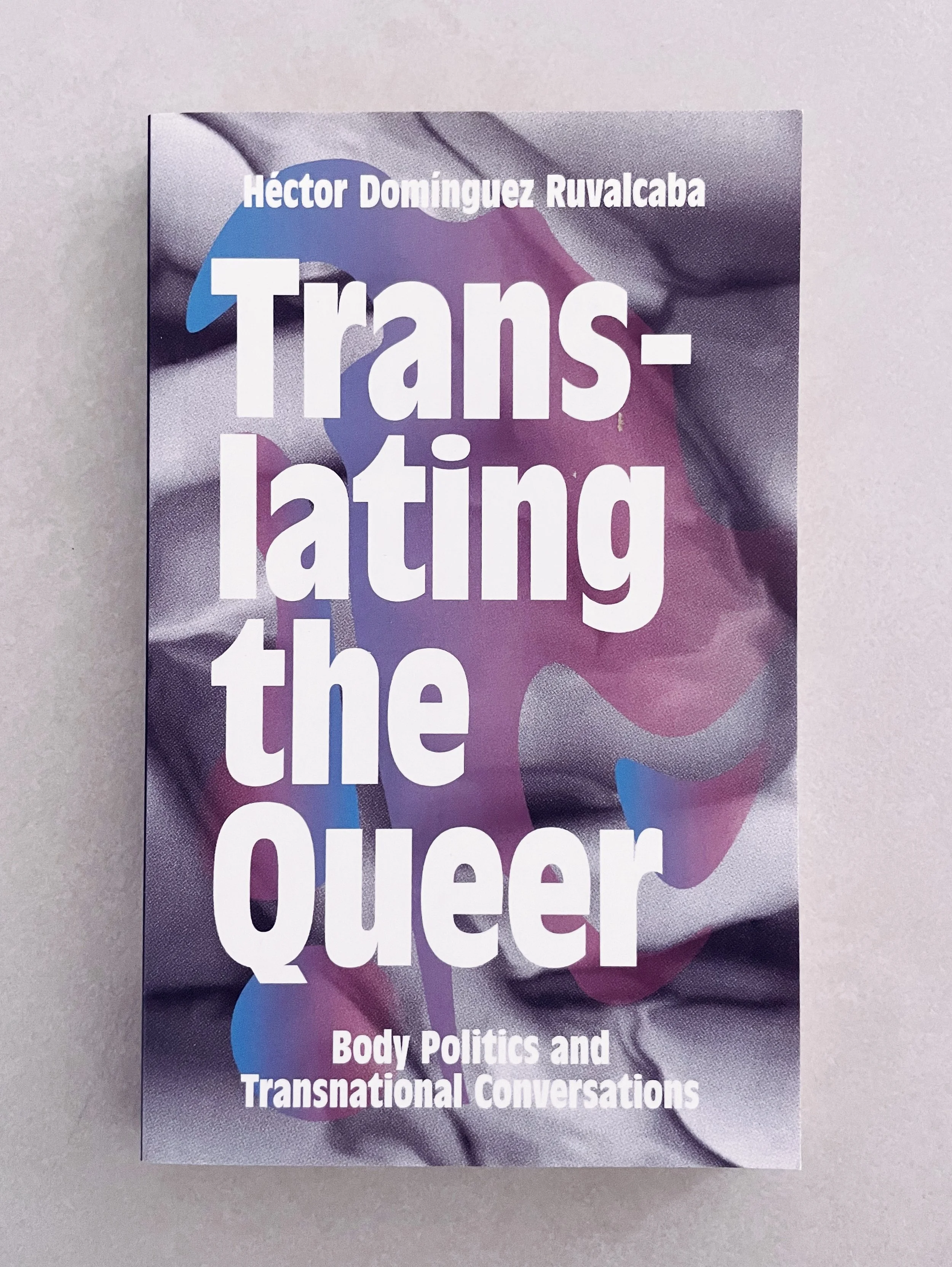 Kika Sroka-Miller_Publishing_Translating the Queer.JPG