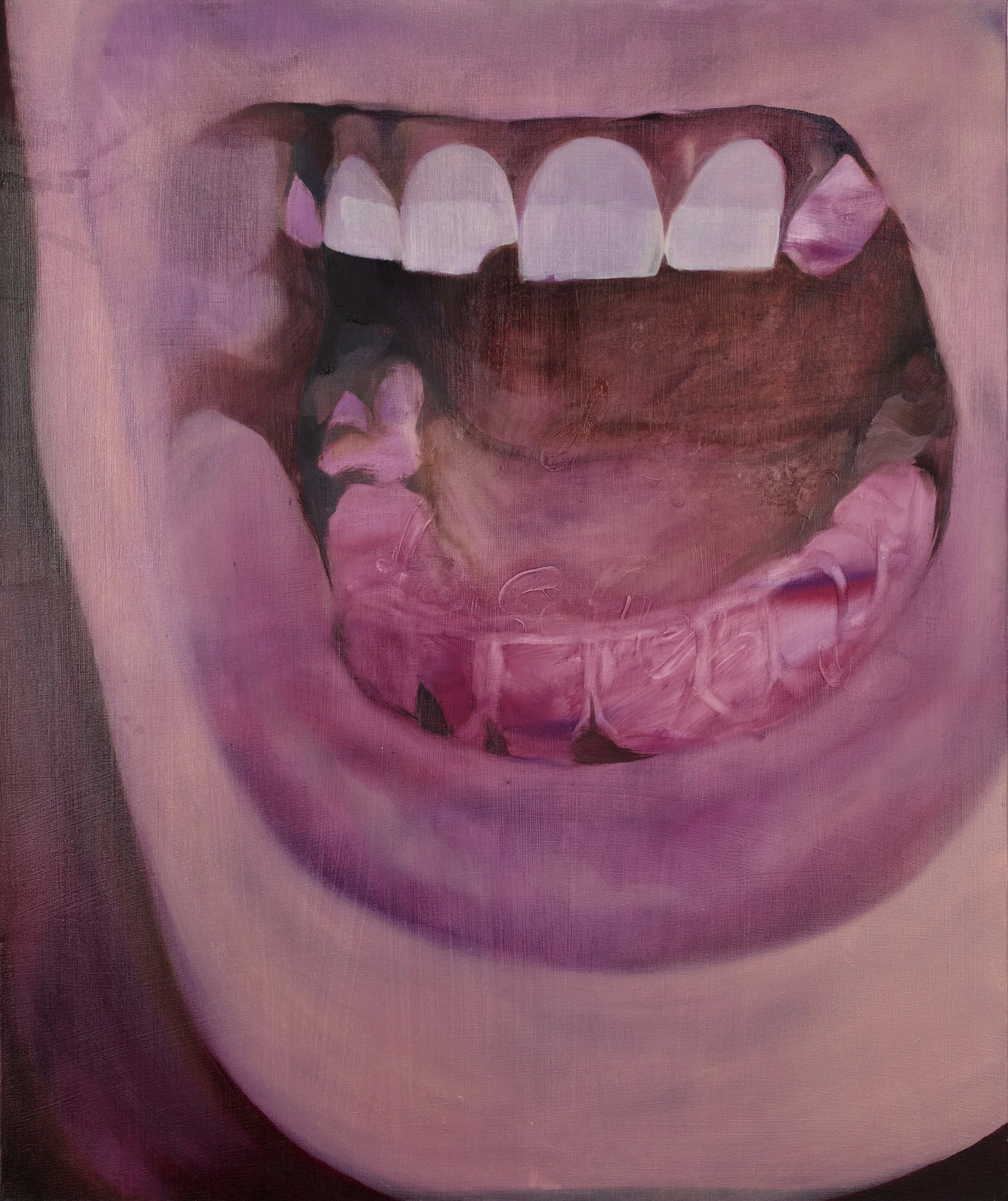 Kika Sroka-Miller_A soft word sunk in spit_2024_90x75cm 2.jpg