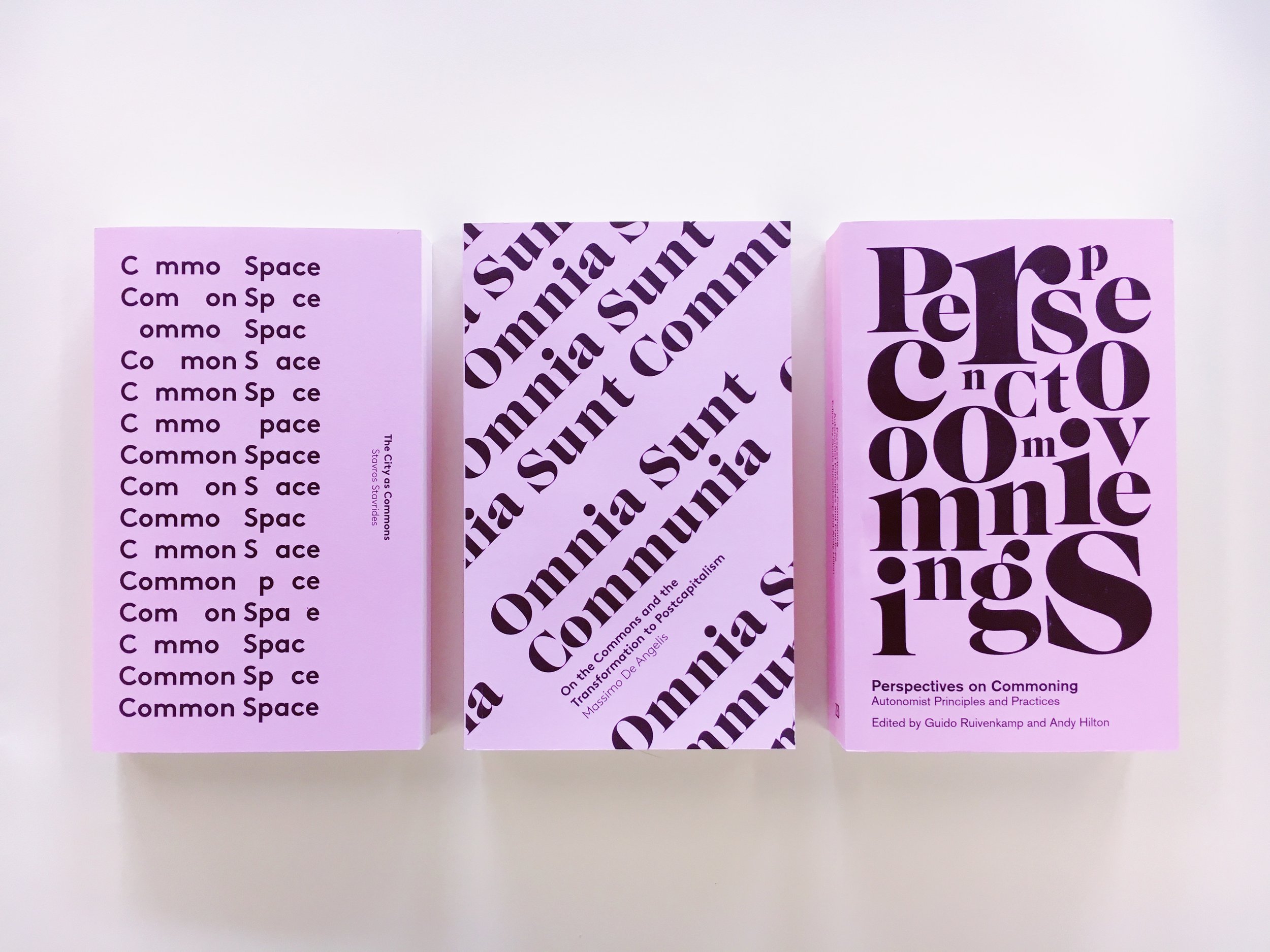 Kika Sroka-Miller_Publishing_16_In Common series.JPG