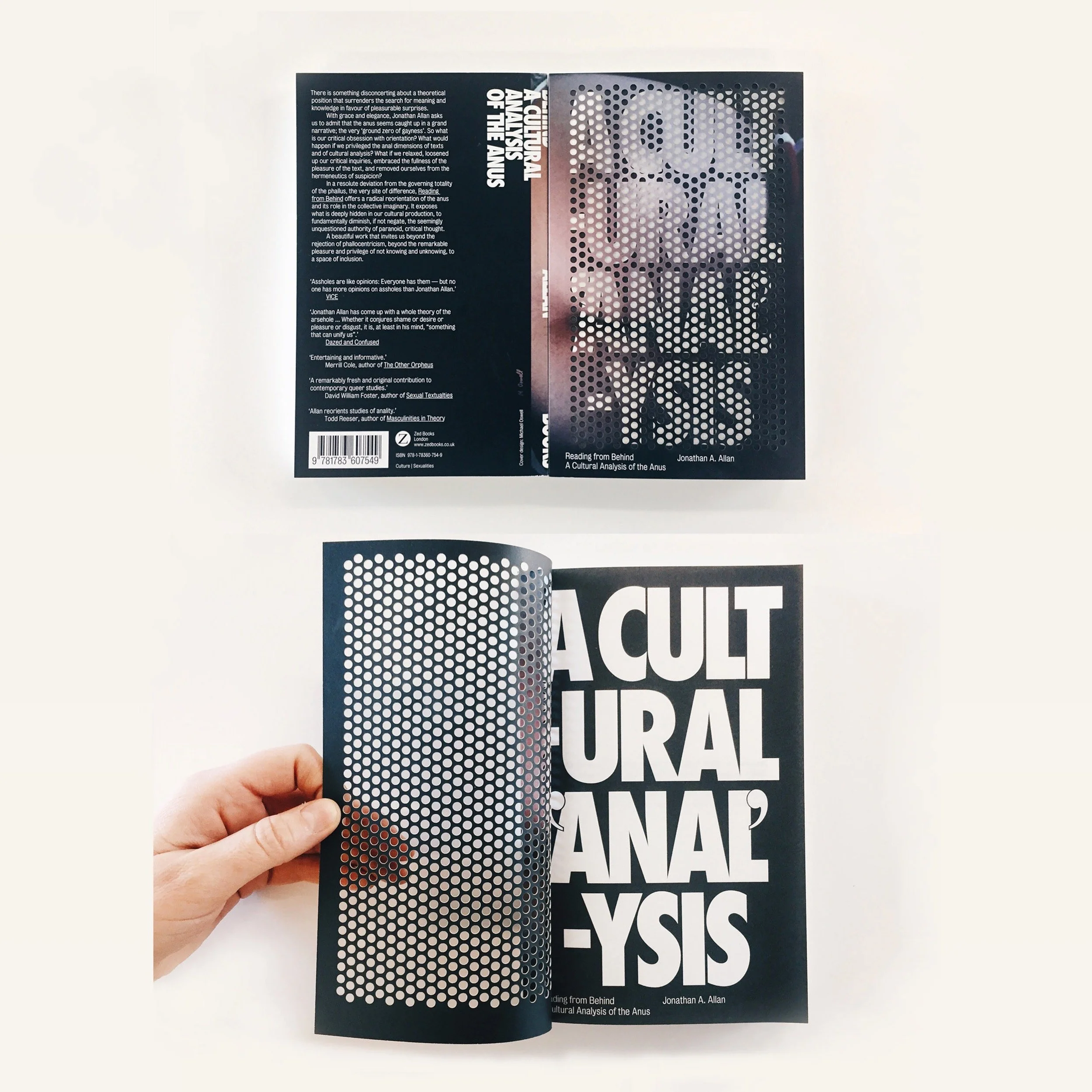 Kika Sroka-Miller_Publishing_02_Anal.JPG