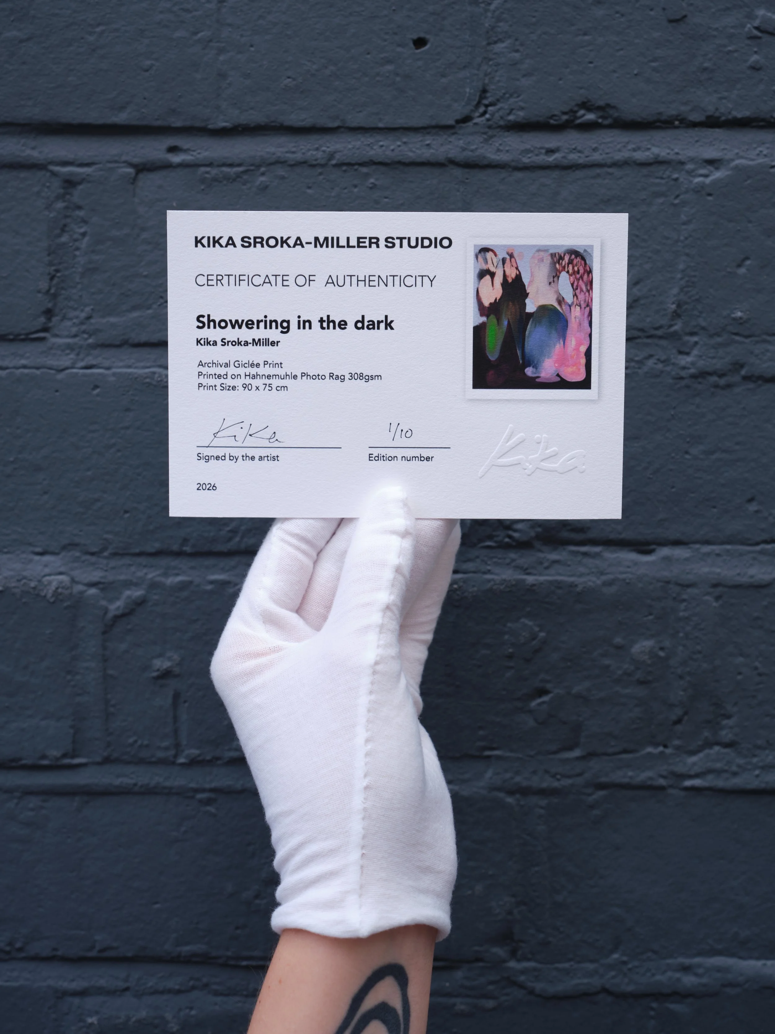 PRINT SHOP 2.JPG