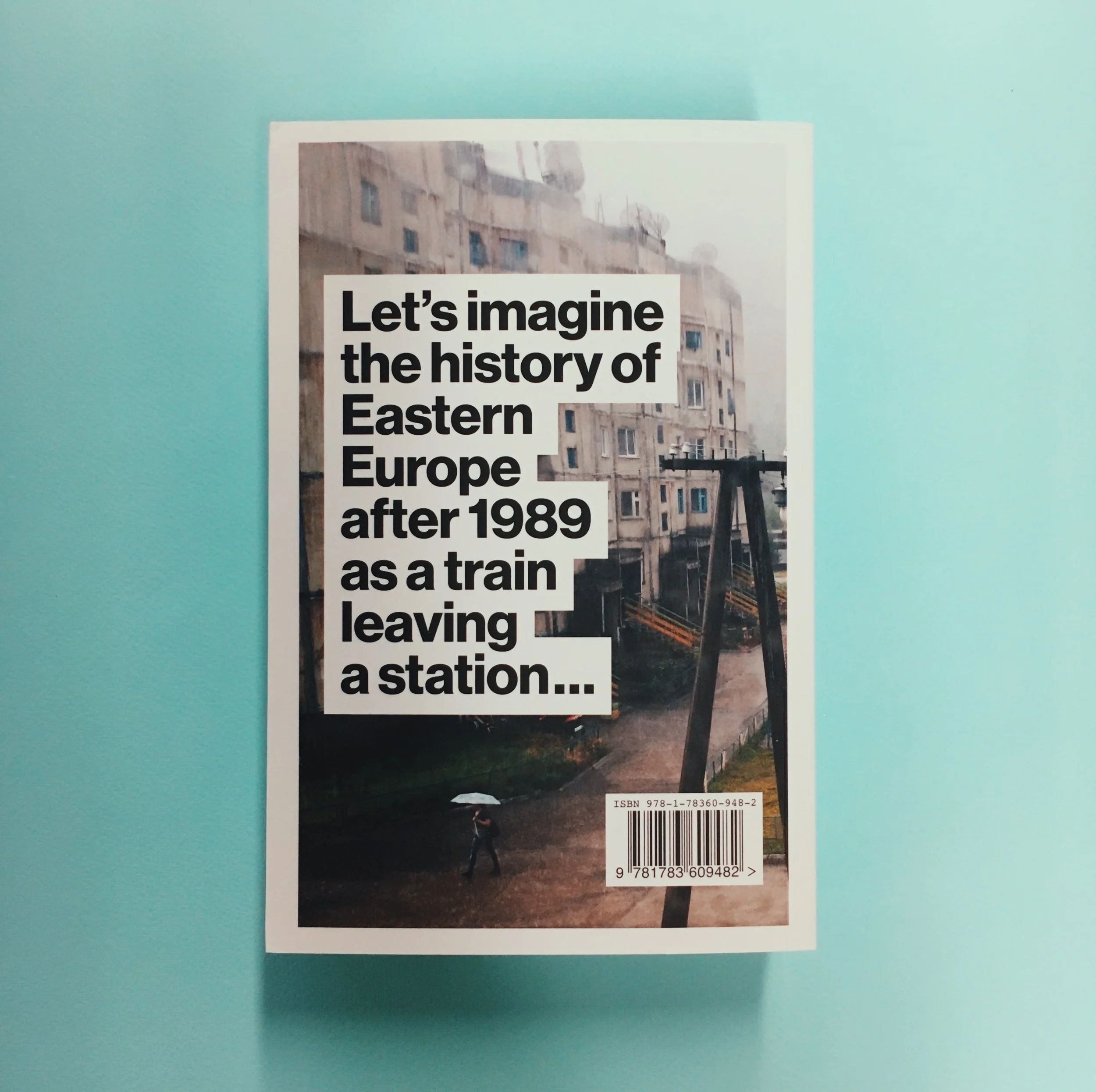 Kika Sroka-Miller_Publishing_18_Eastern Europe.JPG