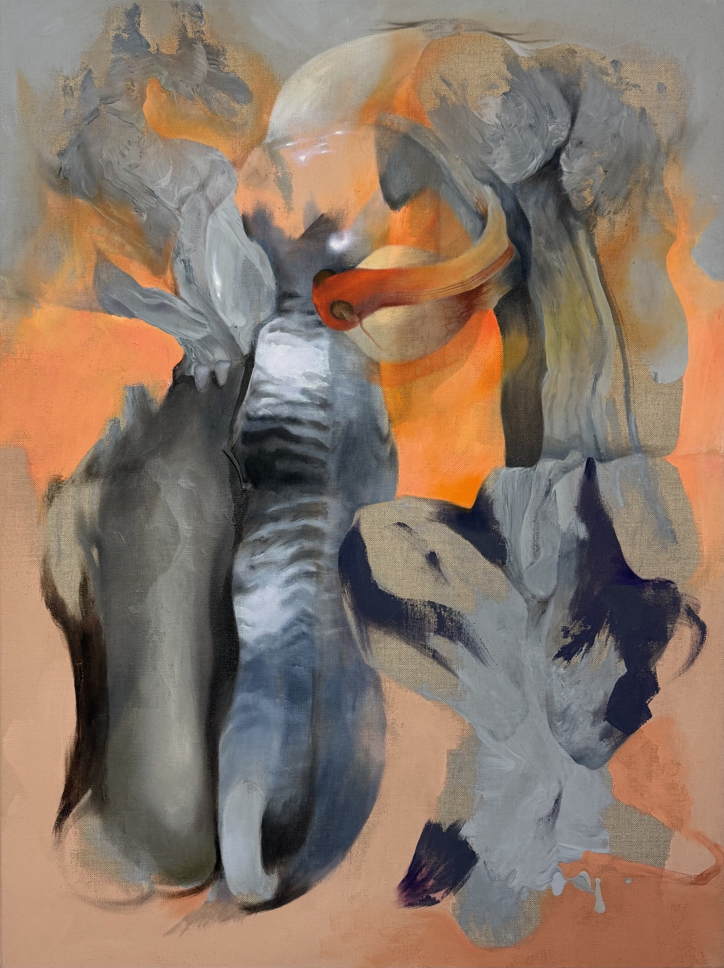 Kika Sroka-Miller_When we're not arround_2026.jpg