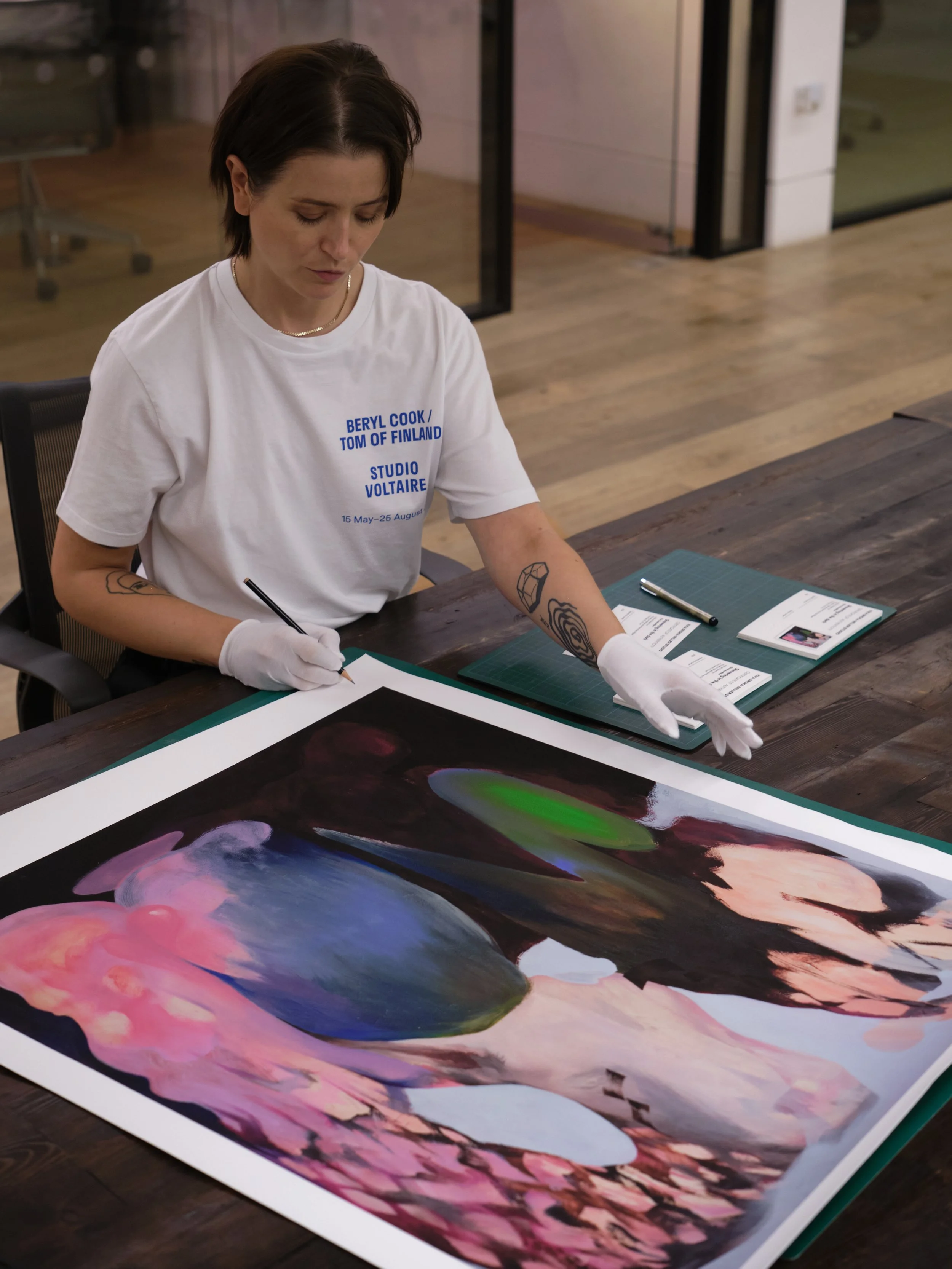 PRINT SHOP 4.JPG