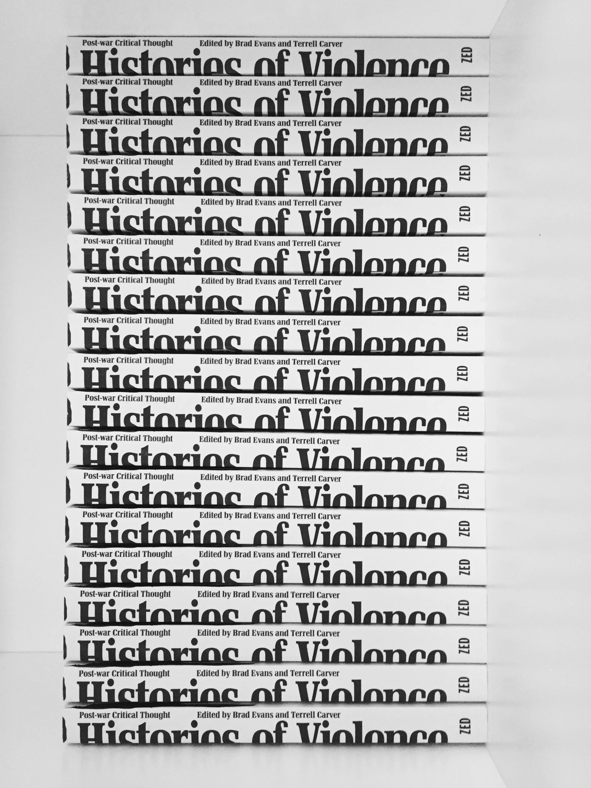 Kika Sroka-Miller_Publishing_20_Histories of Violence.JPG