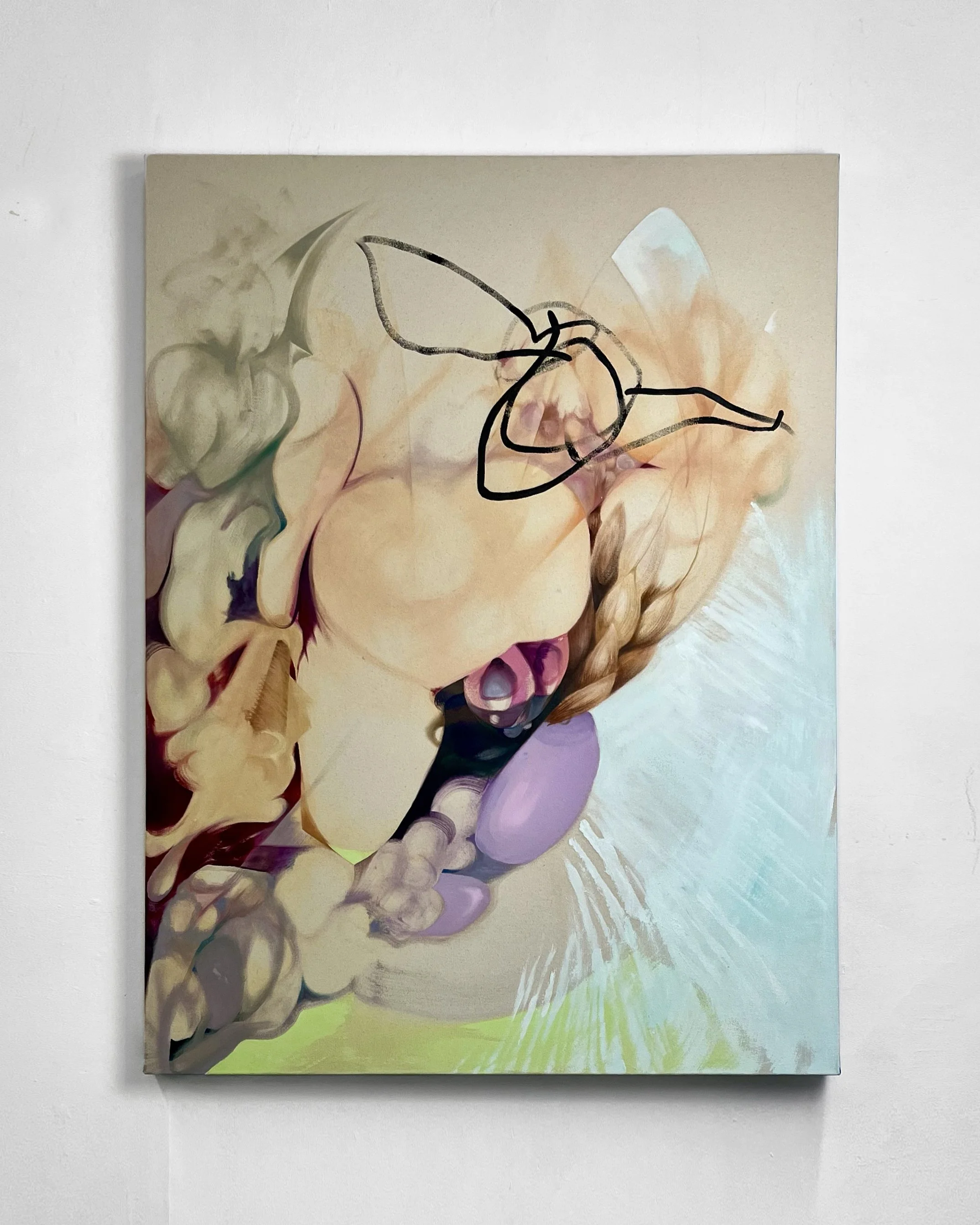 Kika Sroka-Miller Untitled 120x90cm.JPG