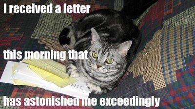 Pride and Prejudice and Kitties Mr. Bennet.jpg
