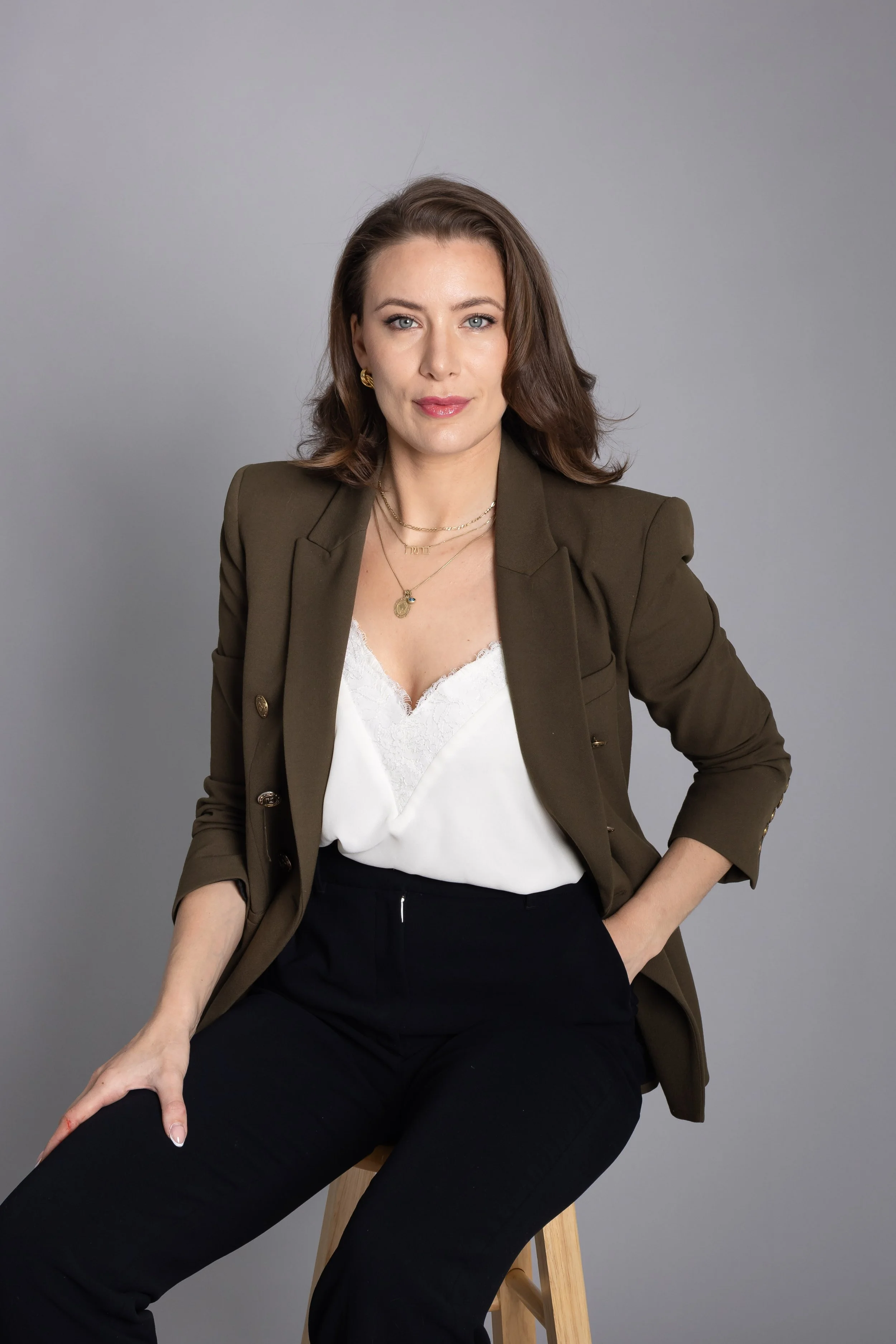 EdenHeadshots-58.jpg