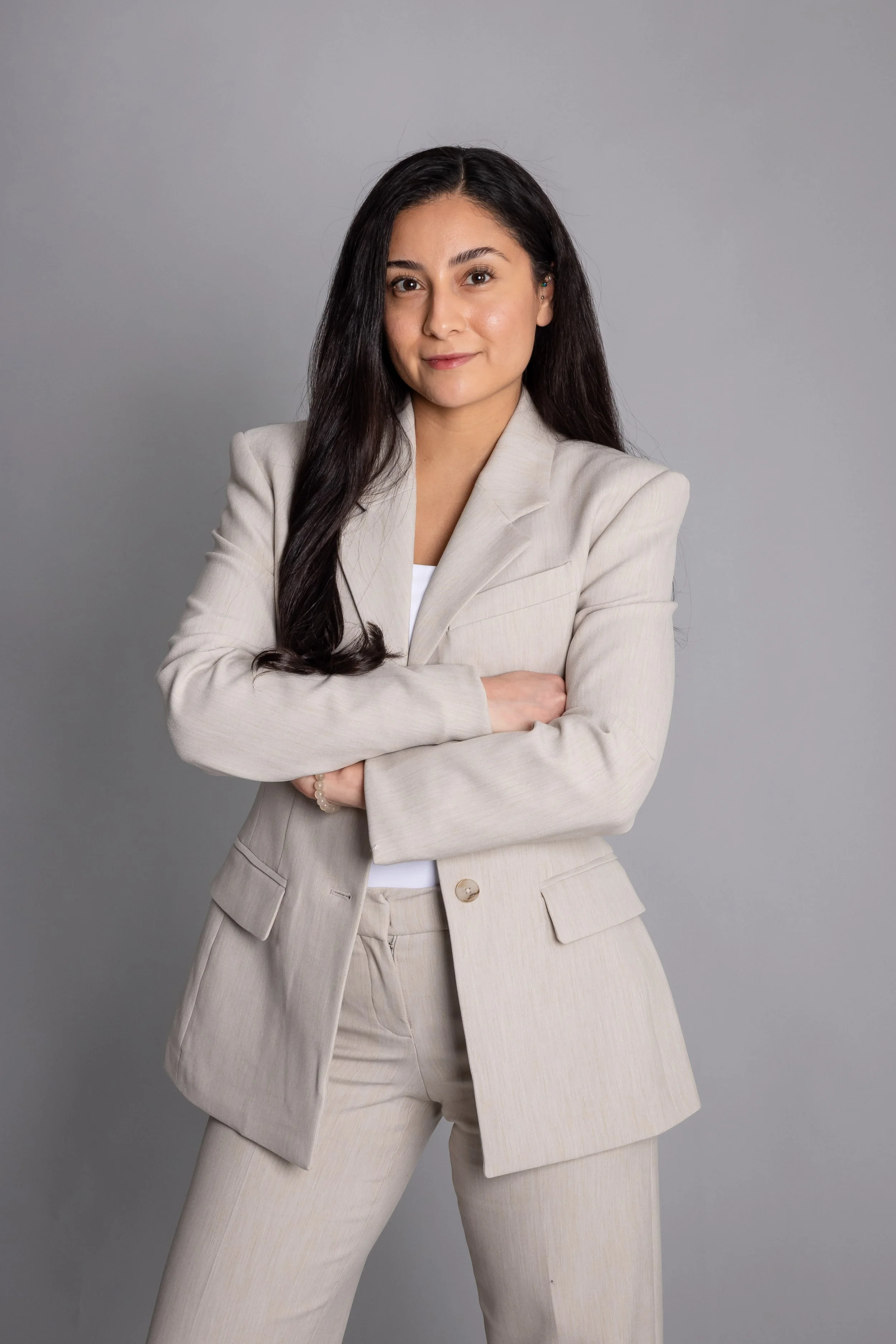 EdenHeadshots-38.jpg