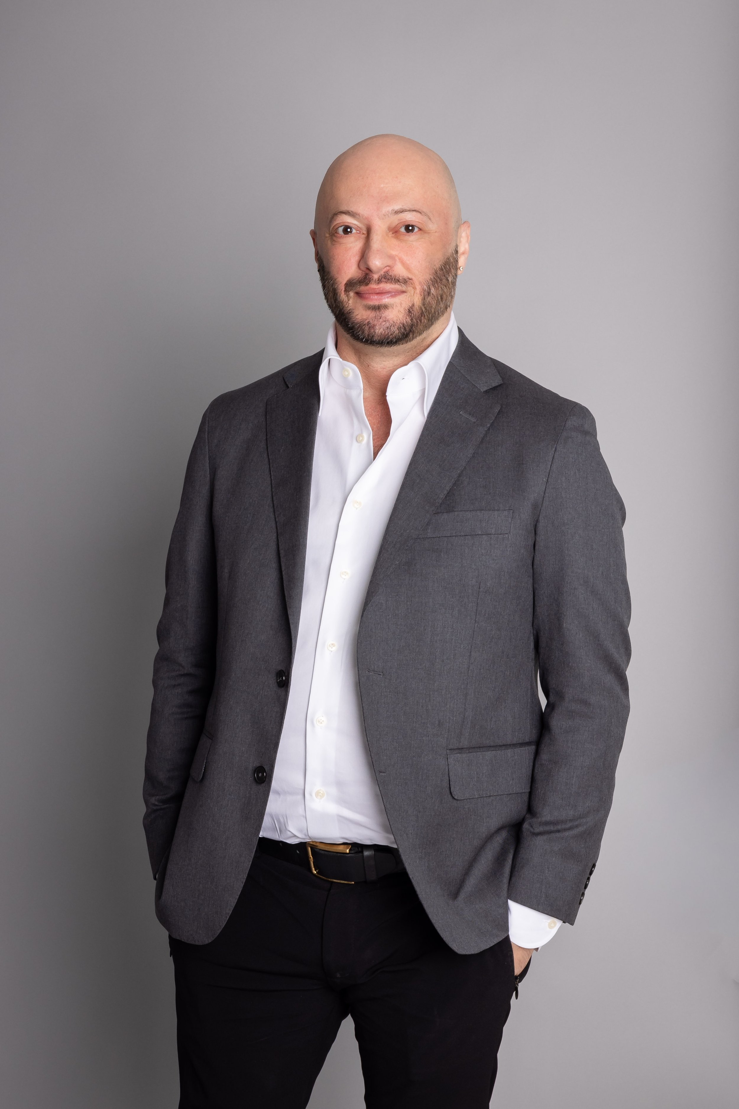 EdenHeadshots-7.jpg