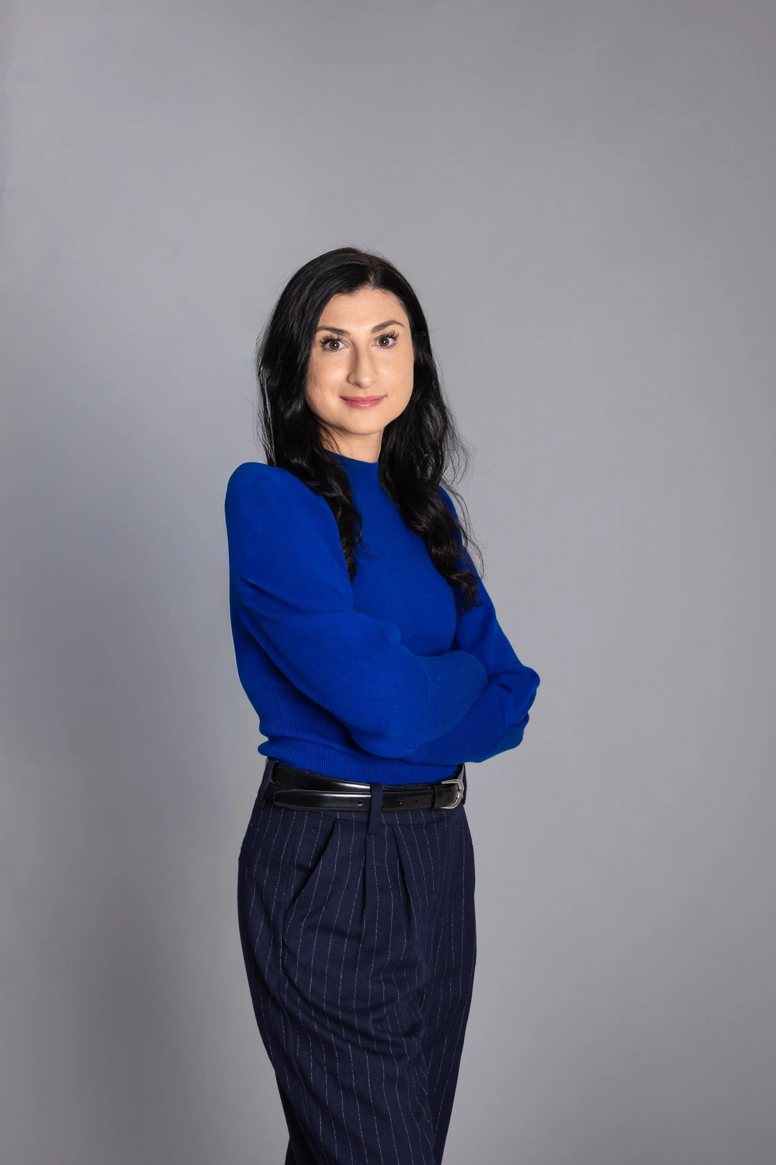 EdenHeadshots-111.jpg