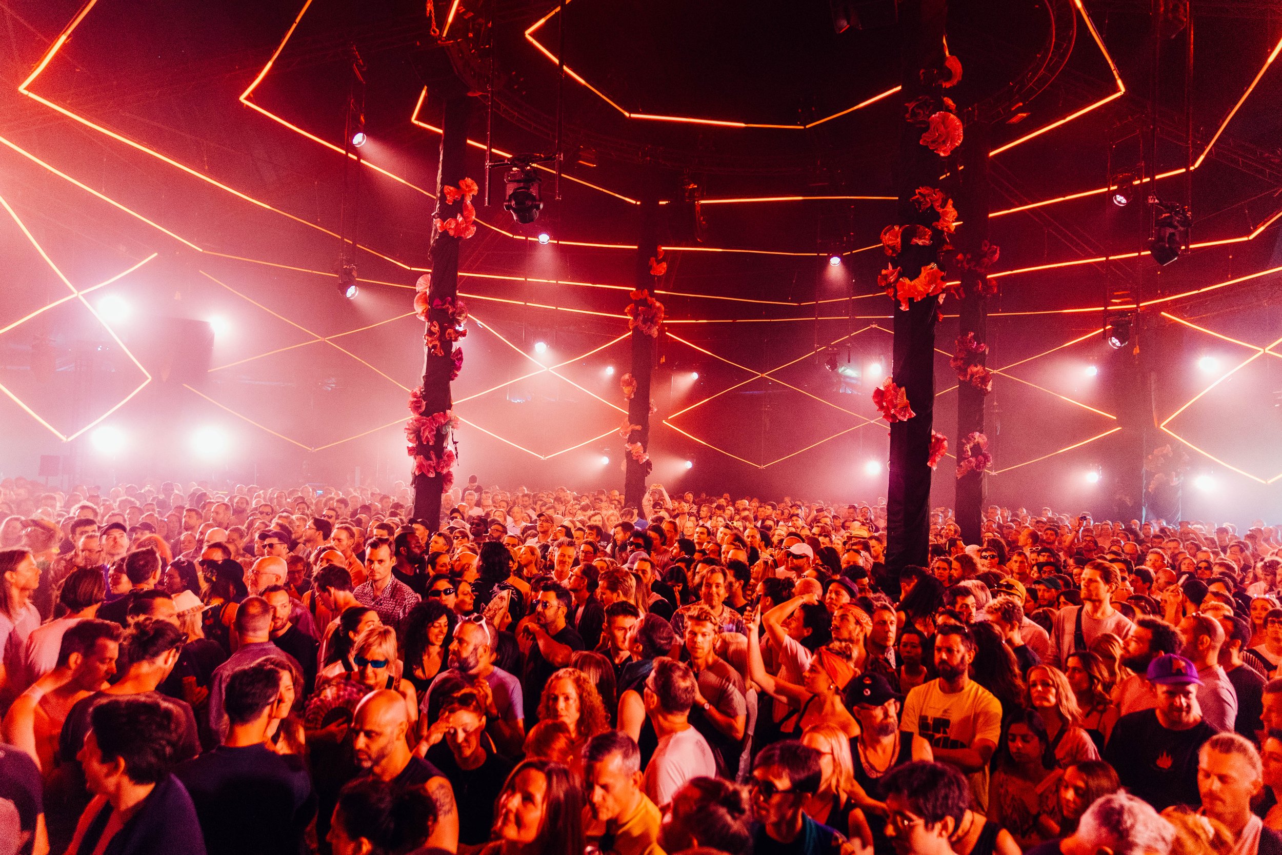 Polygon Live London - @benmcquaide-20.jpg