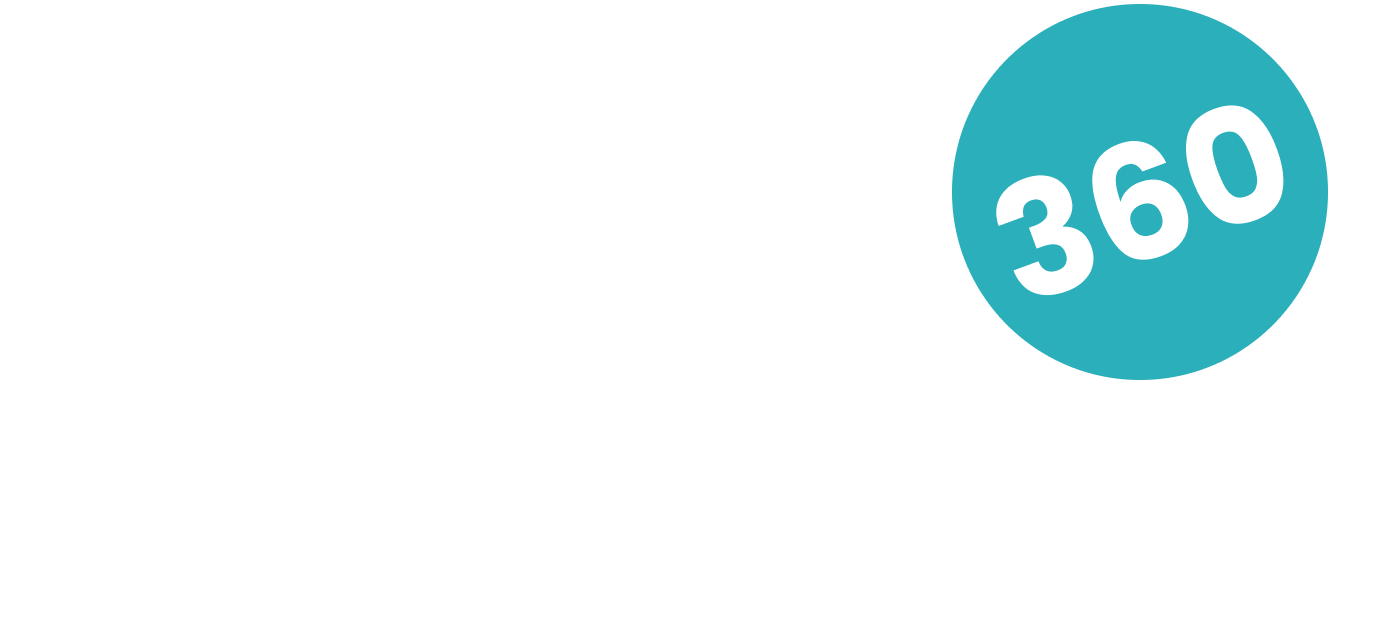 Full Fat Events | Multi award winning events agency.