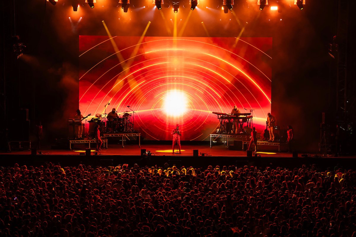 20240622_BS3_Fest_747.jpg
