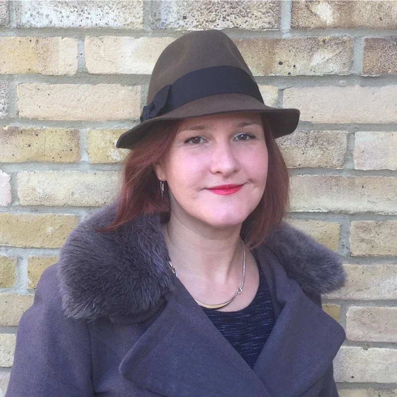 Annabella Coldrick MMF.jpeg