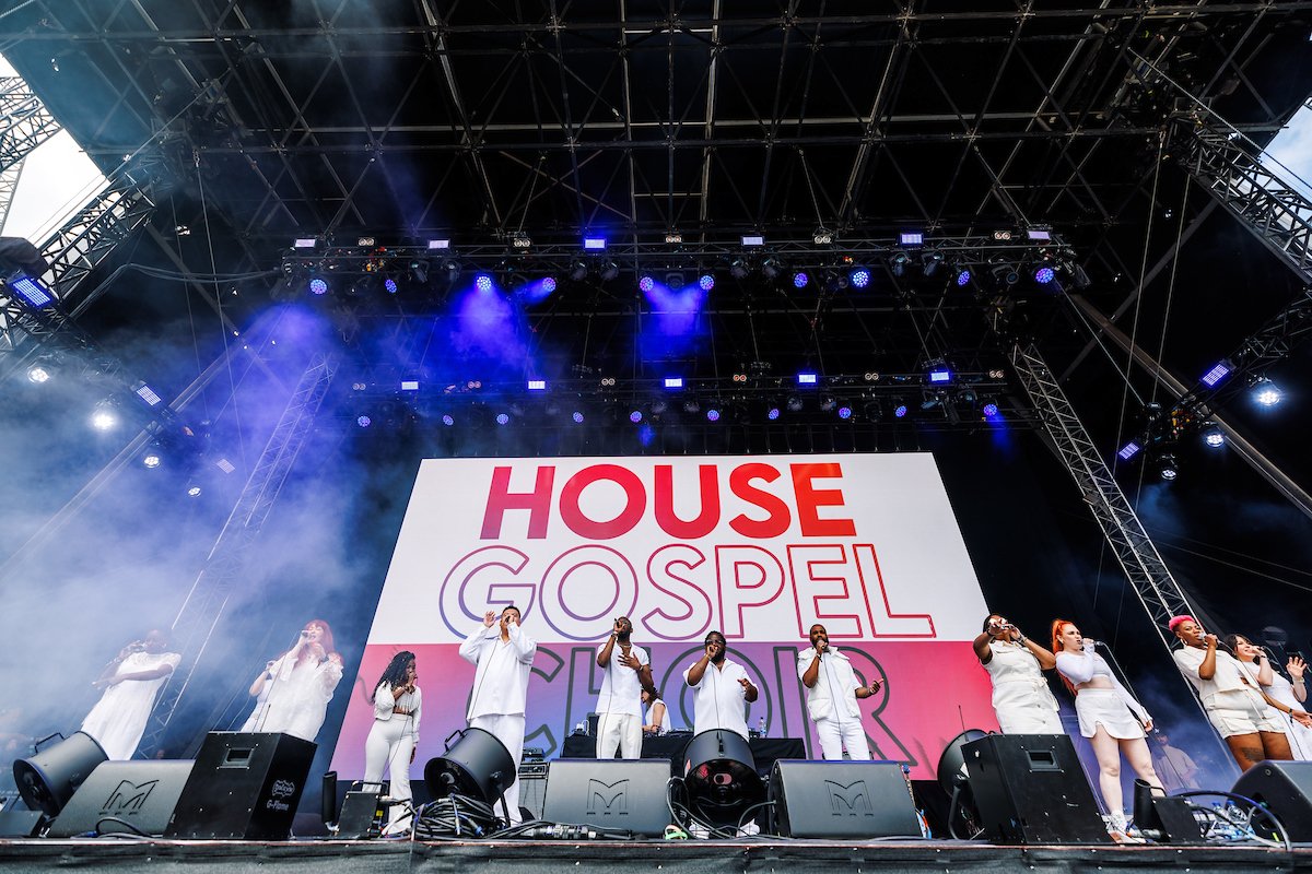 20240622_BS3Festival_RT0103.jpg