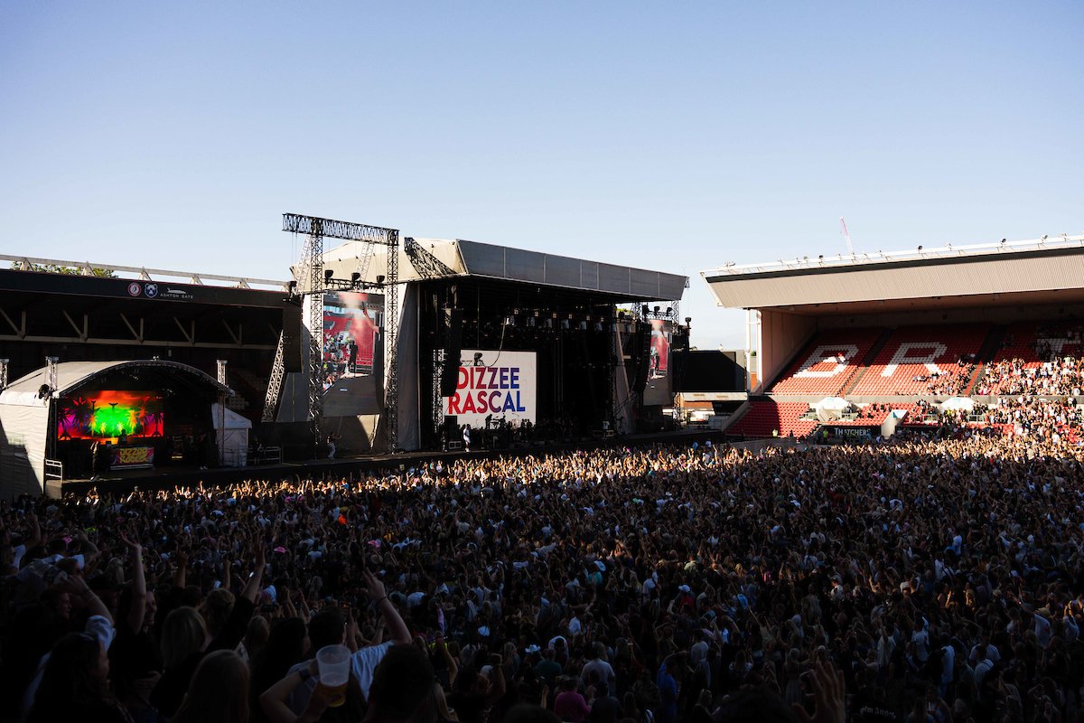20240622_BS3_Fest_618.jpg