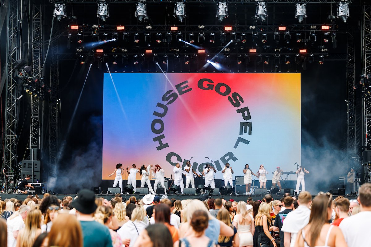 20240622_BS3Festival_RT0166.jpg