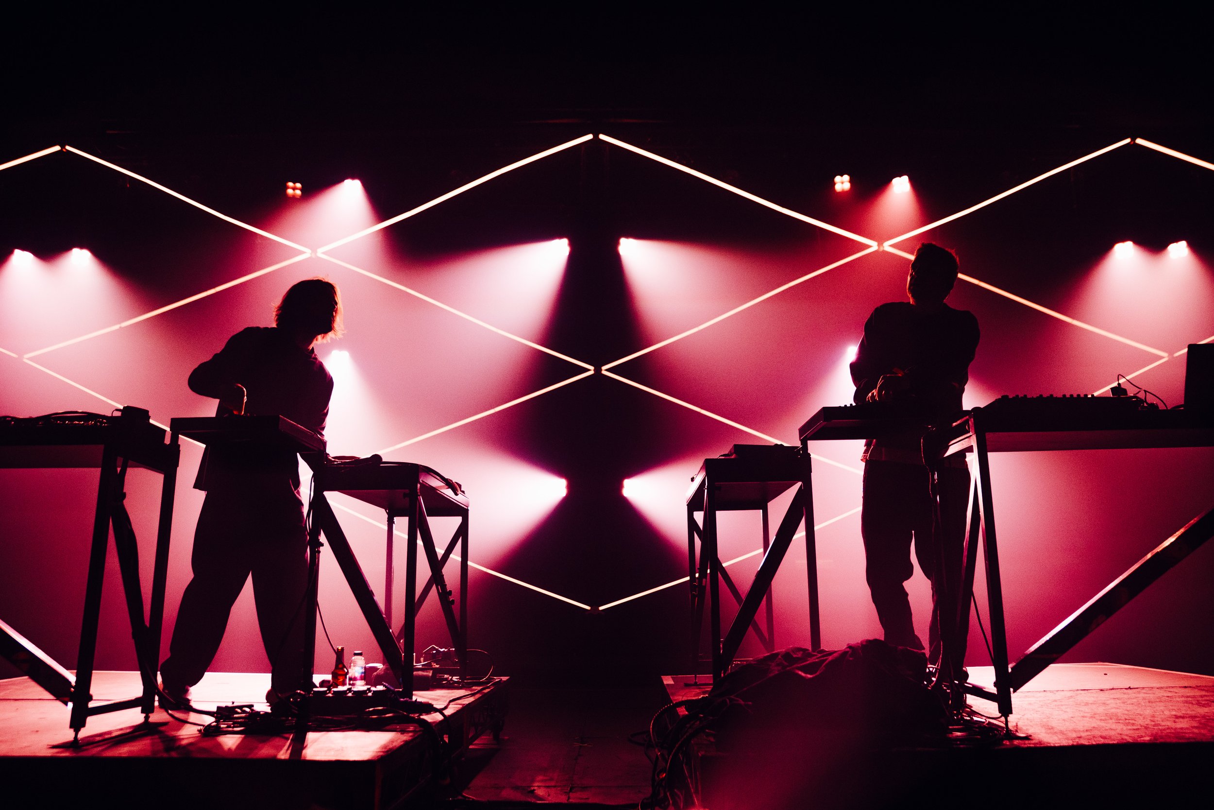 Polygon Live London - @benmcquaide-32.jpg