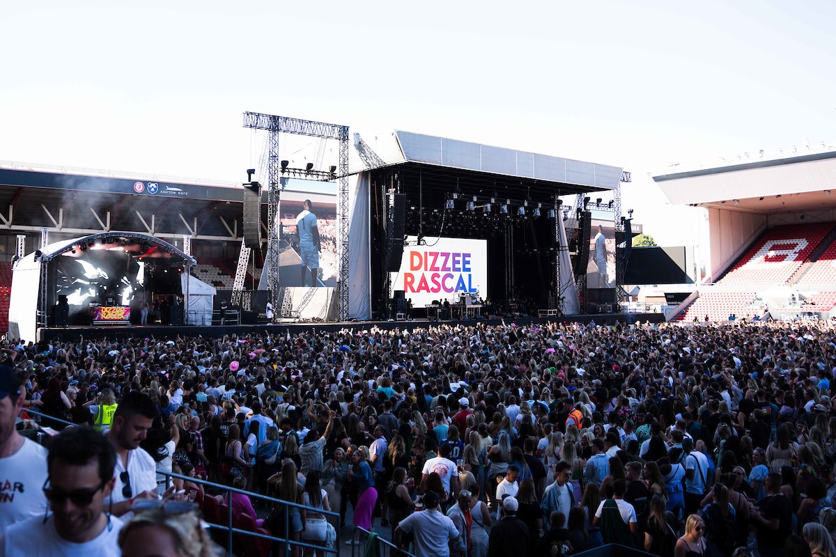 20240622_BS3_Fest_091.jpg