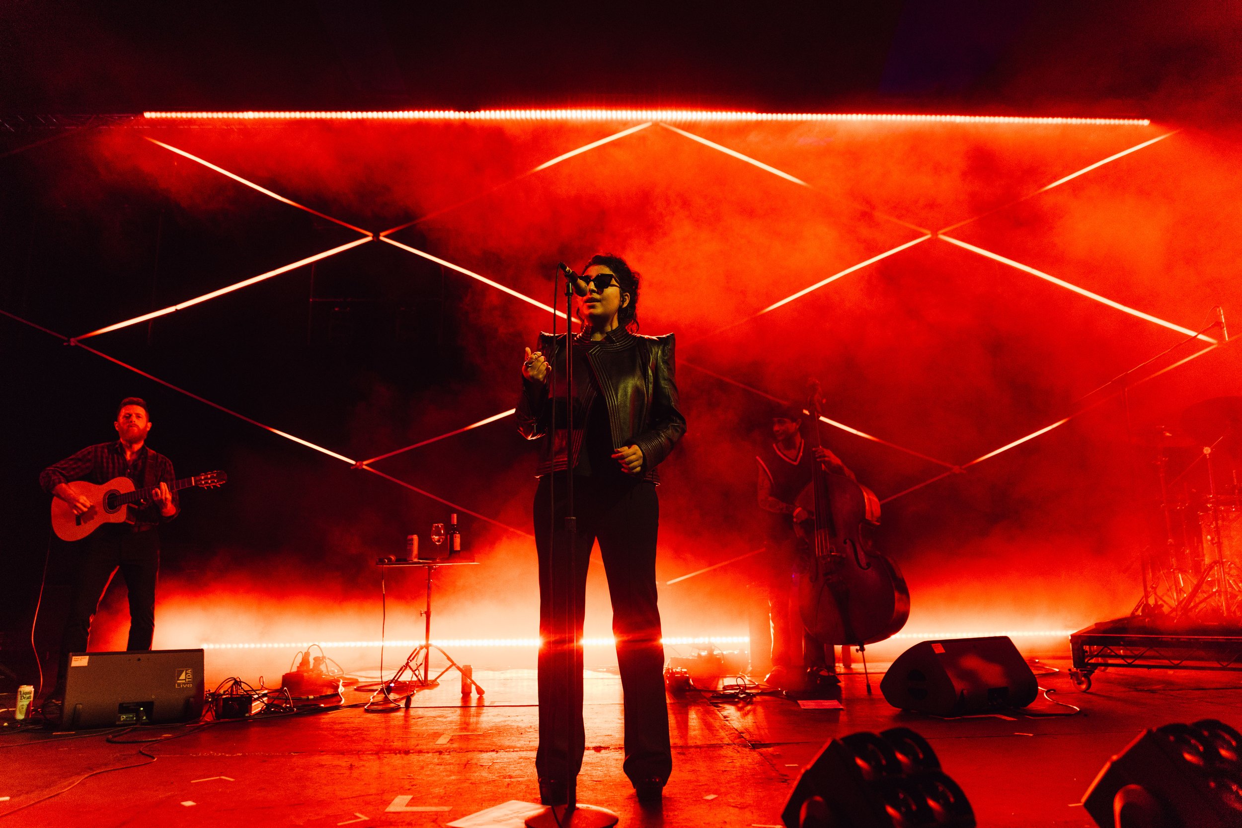 Polygon Live London - @benmcquaide-19.jpg