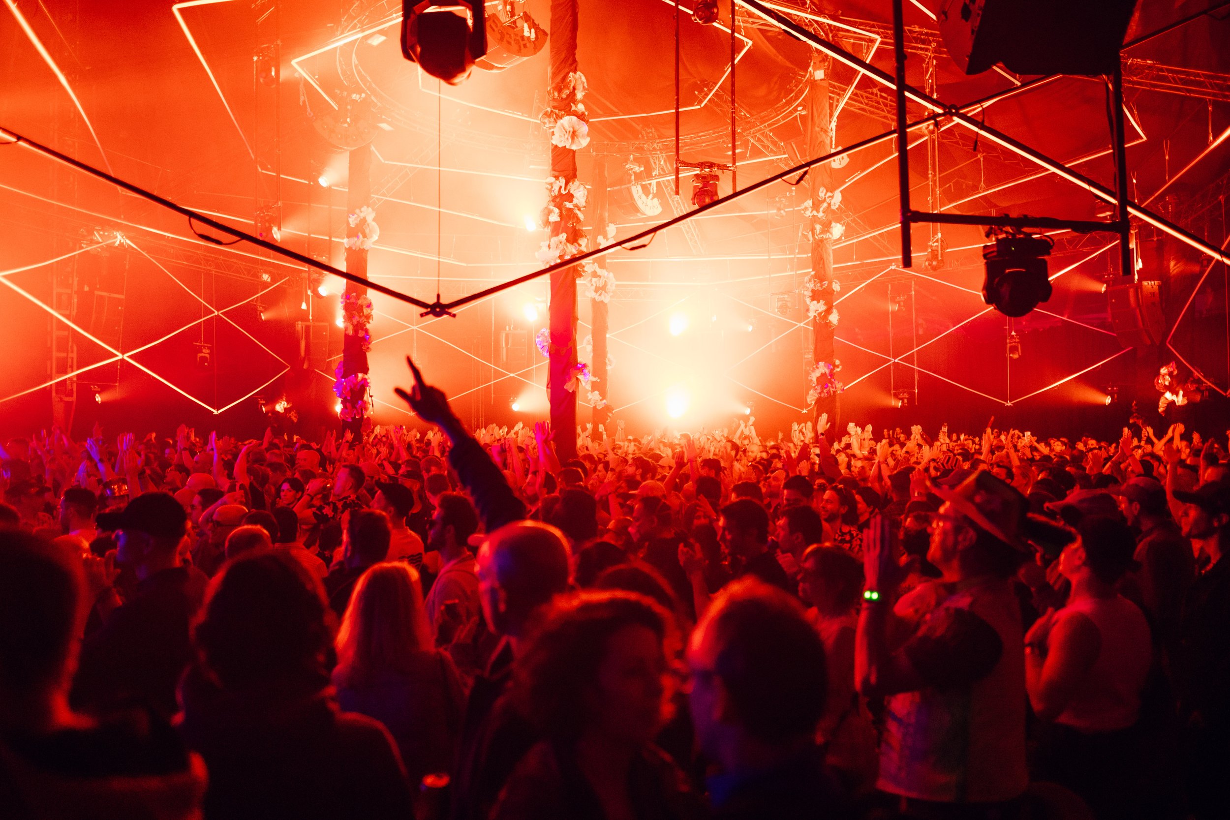 Polygon Live London - @benmcquaide-24.jpg