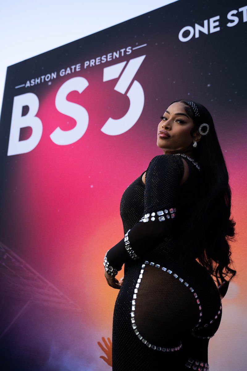 20240622_Stefflon Don_BS3_MS-5.jpg