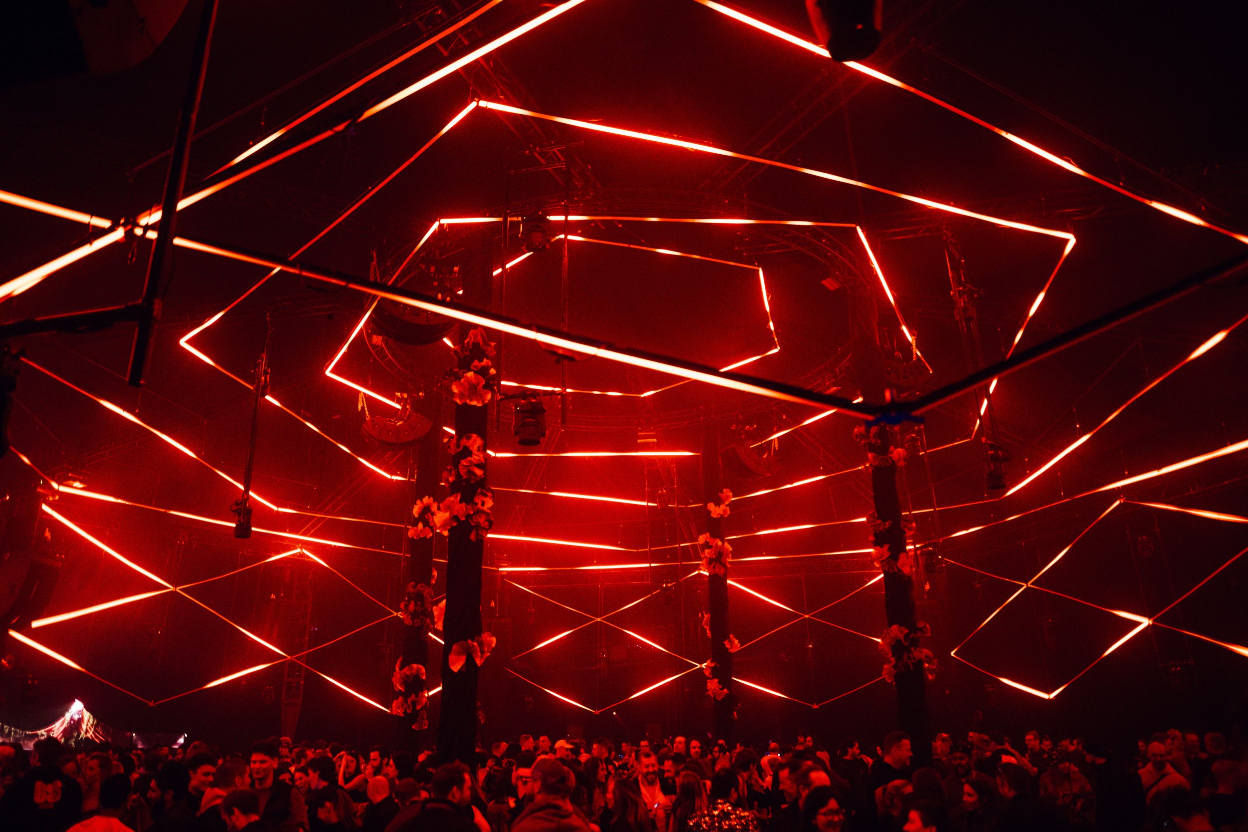 Polygon LDN