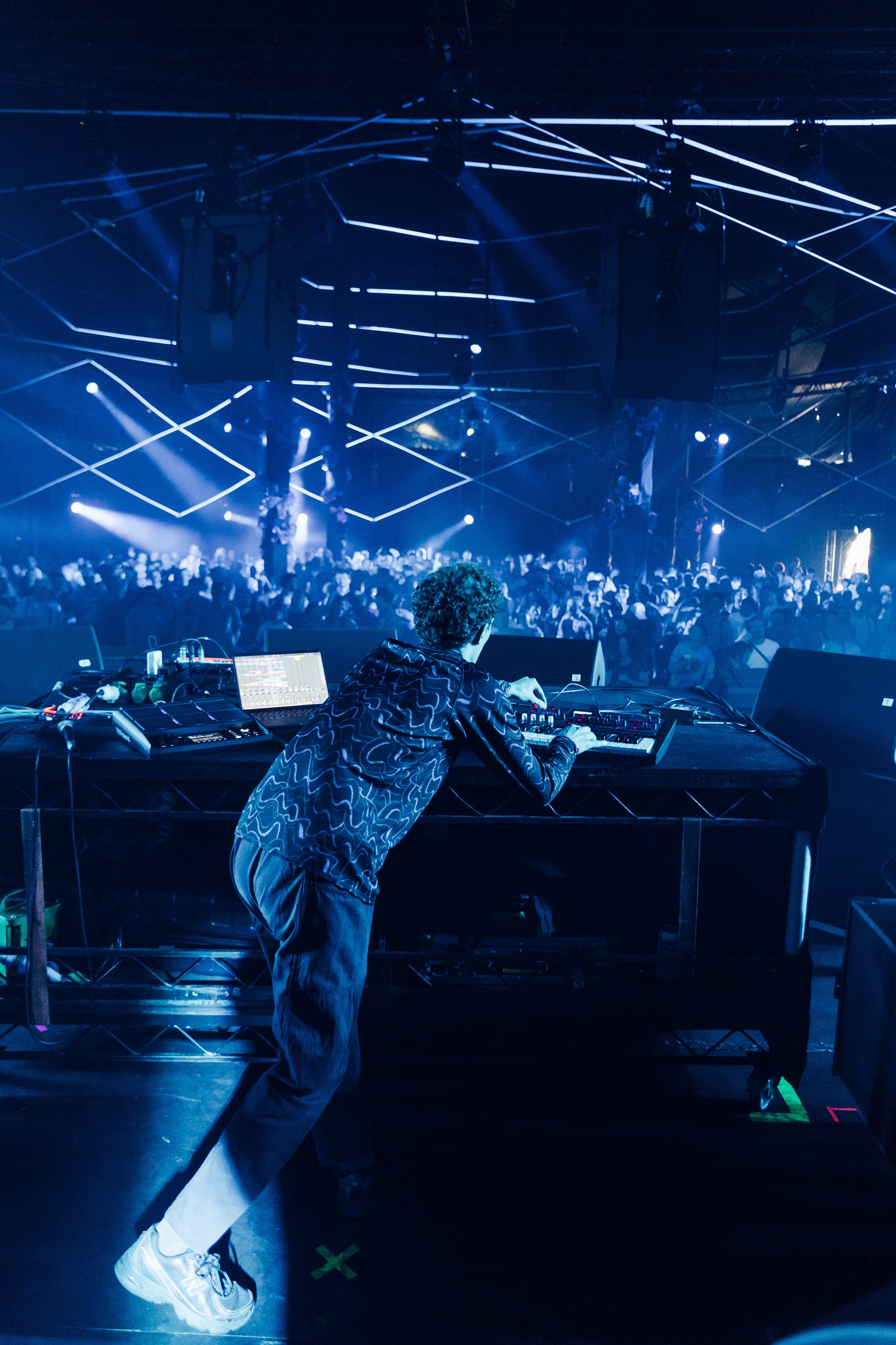 Polygon Live London - @benmcquaide-5.jpg